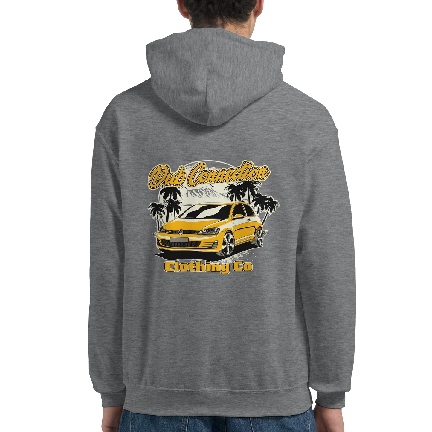 b0b397a7-3be9-48a8-8d34-9039fbb71b88