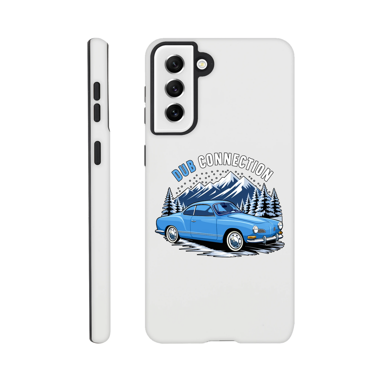 b0f28724-9531-4a03-9ae6-0743260365fd