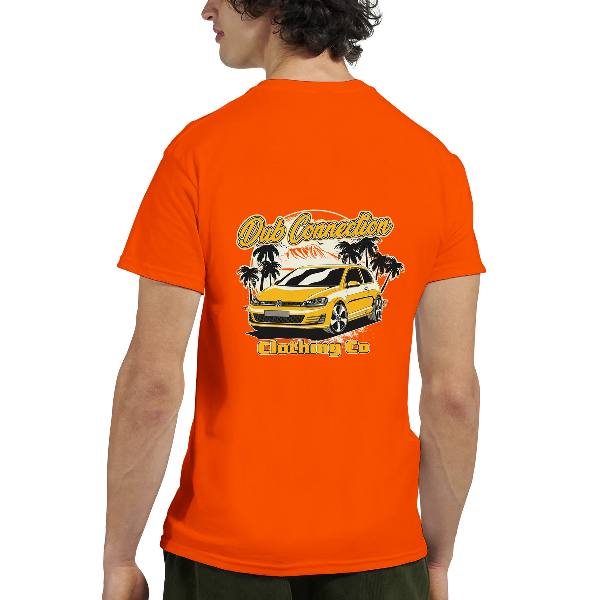 b1468486-de2f-44ff-9769-42b79f2db950