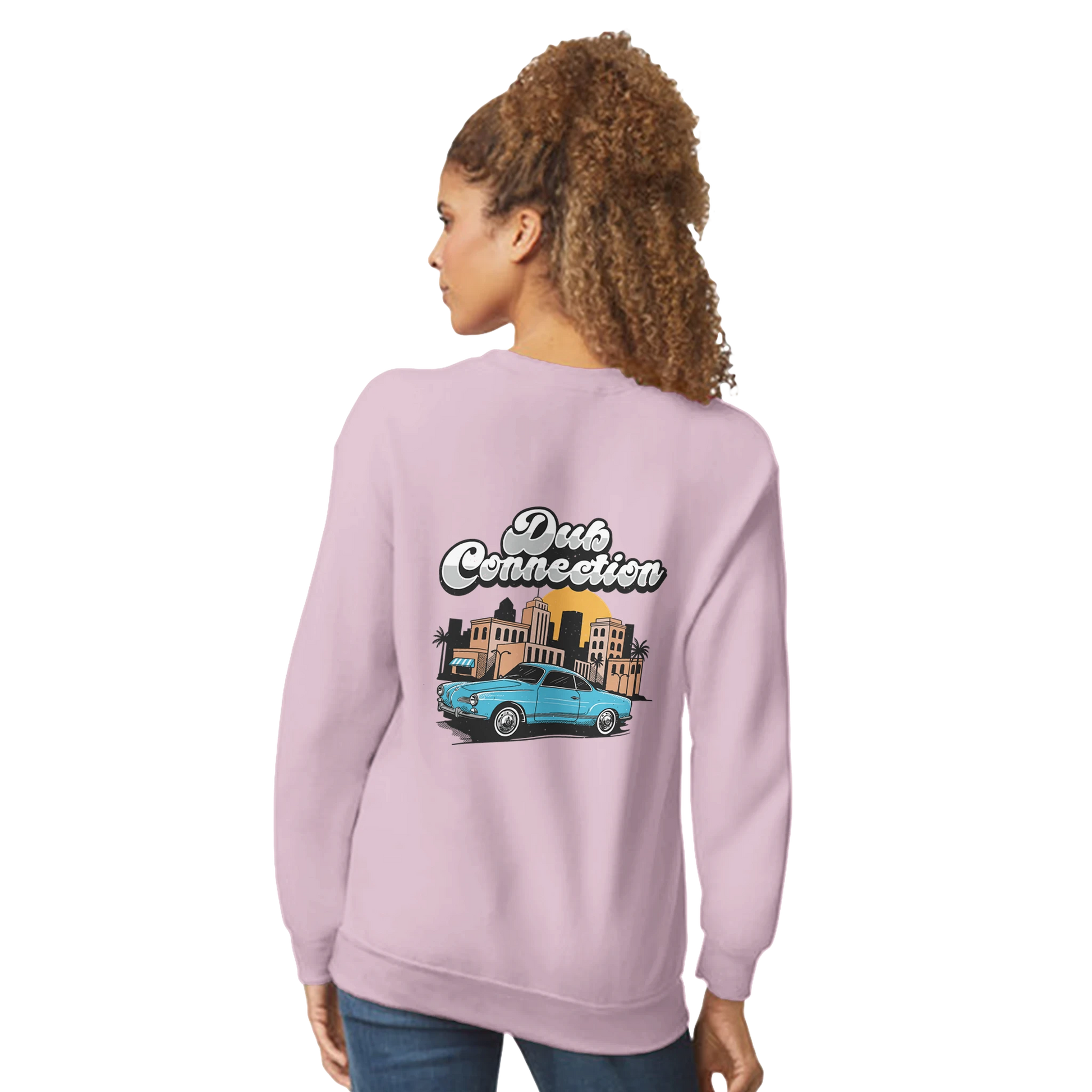 b17b325e-7c88-4286-ad4f-e79e3e02a9c1