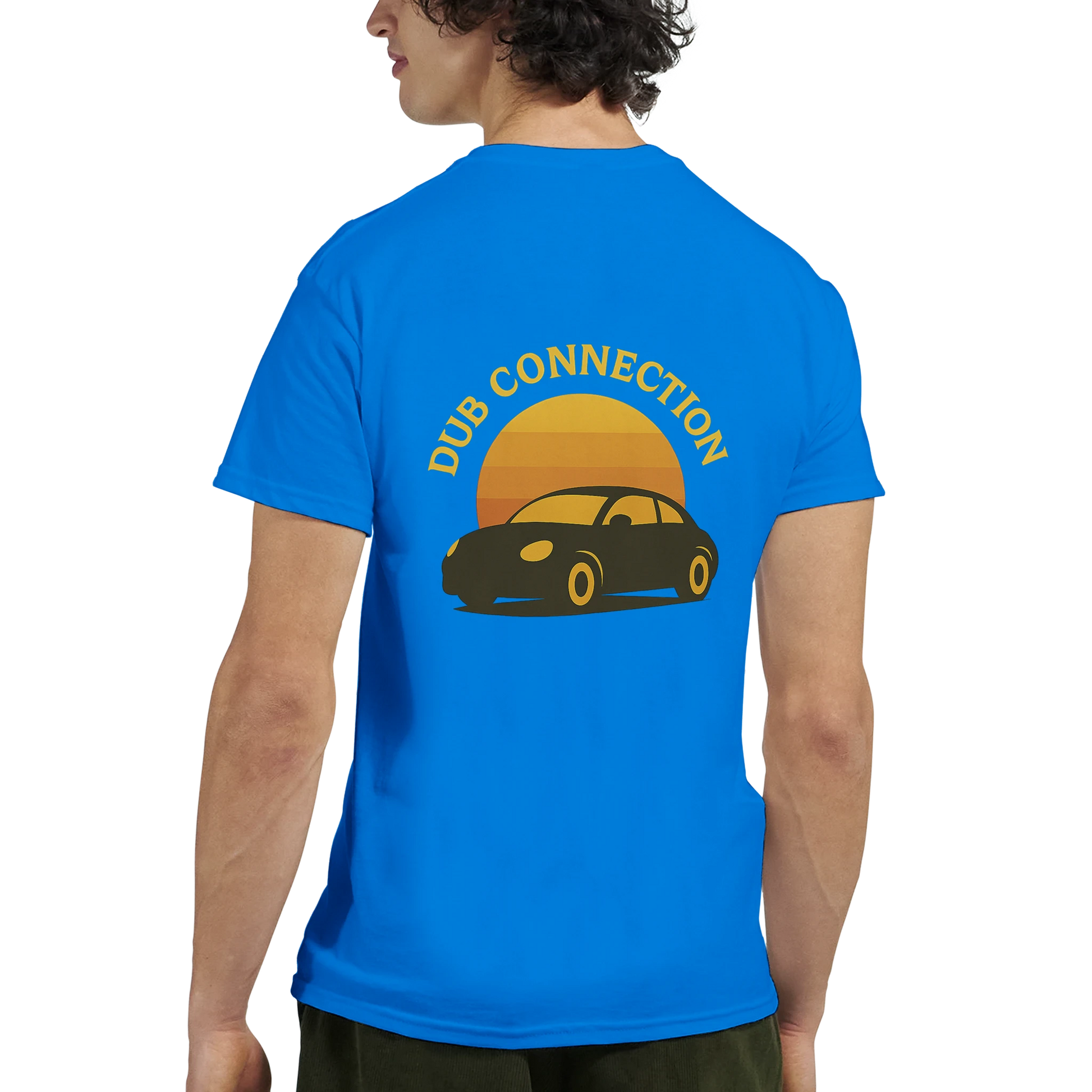 b1895d8f-0661-4f8c-bad7-fb810ce58dc0