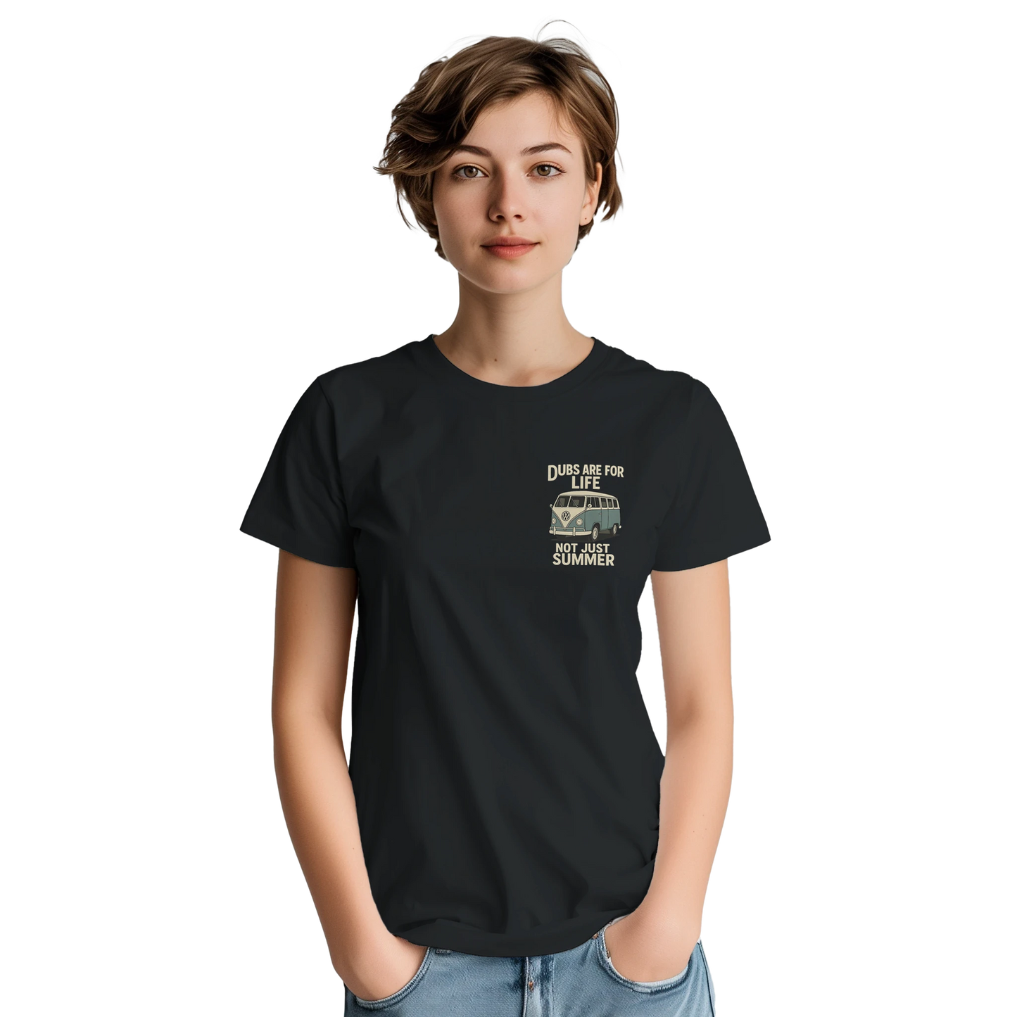 b1a885a3-6176-4c69-87a9-bde540ec265e