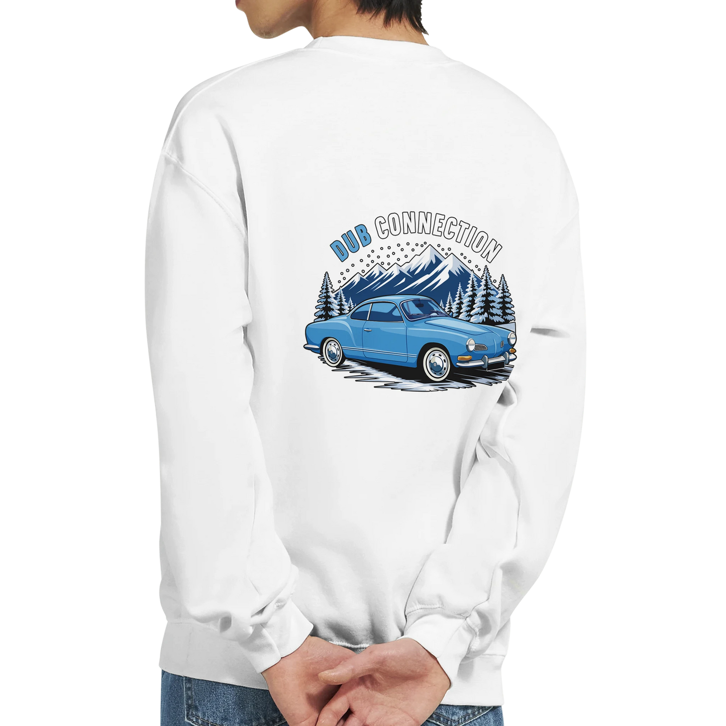 b1a99f87-d112-4cd0-b60e-15ba731fabaa