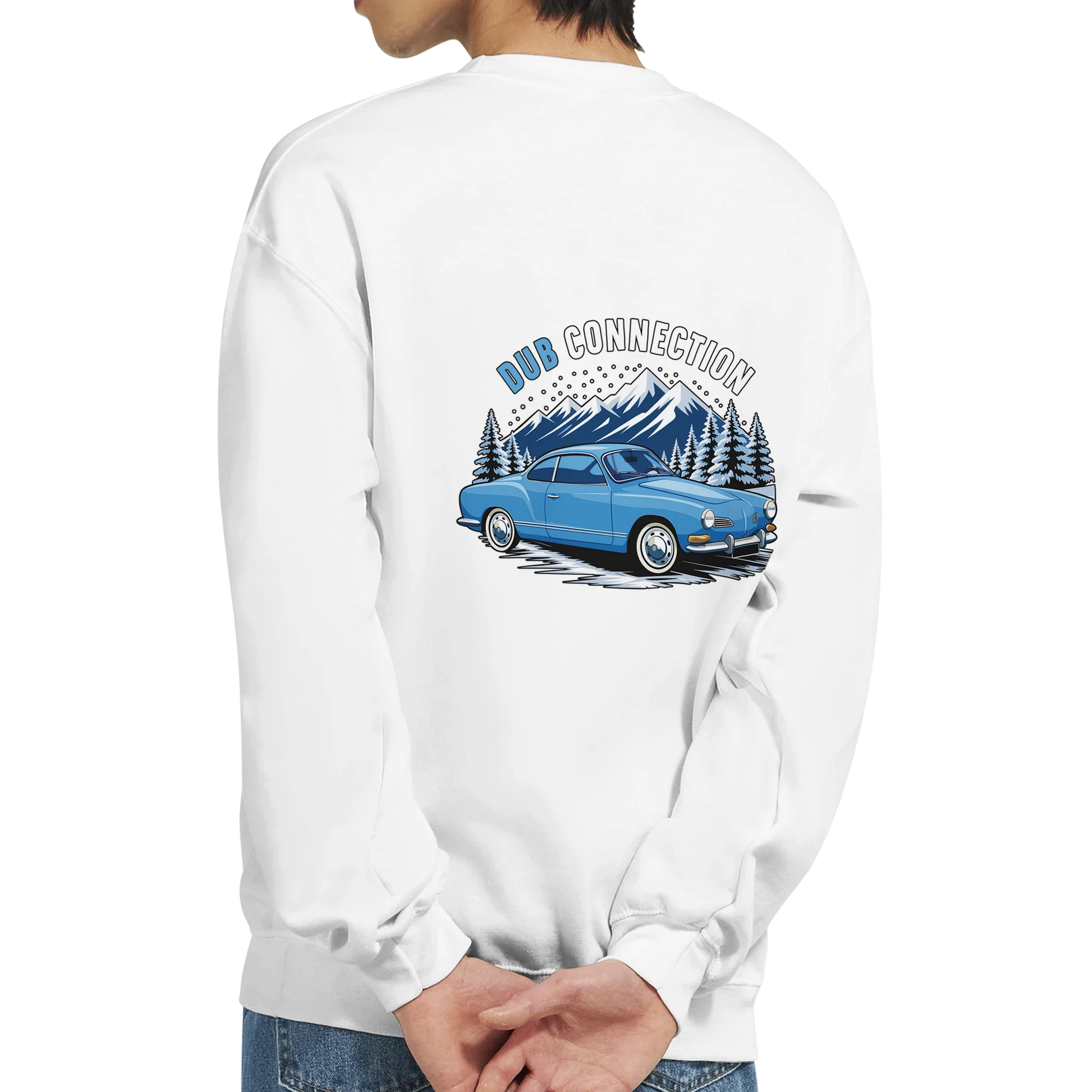 b1a99f87-d112-4cd0-b60e-15ba731fabaa