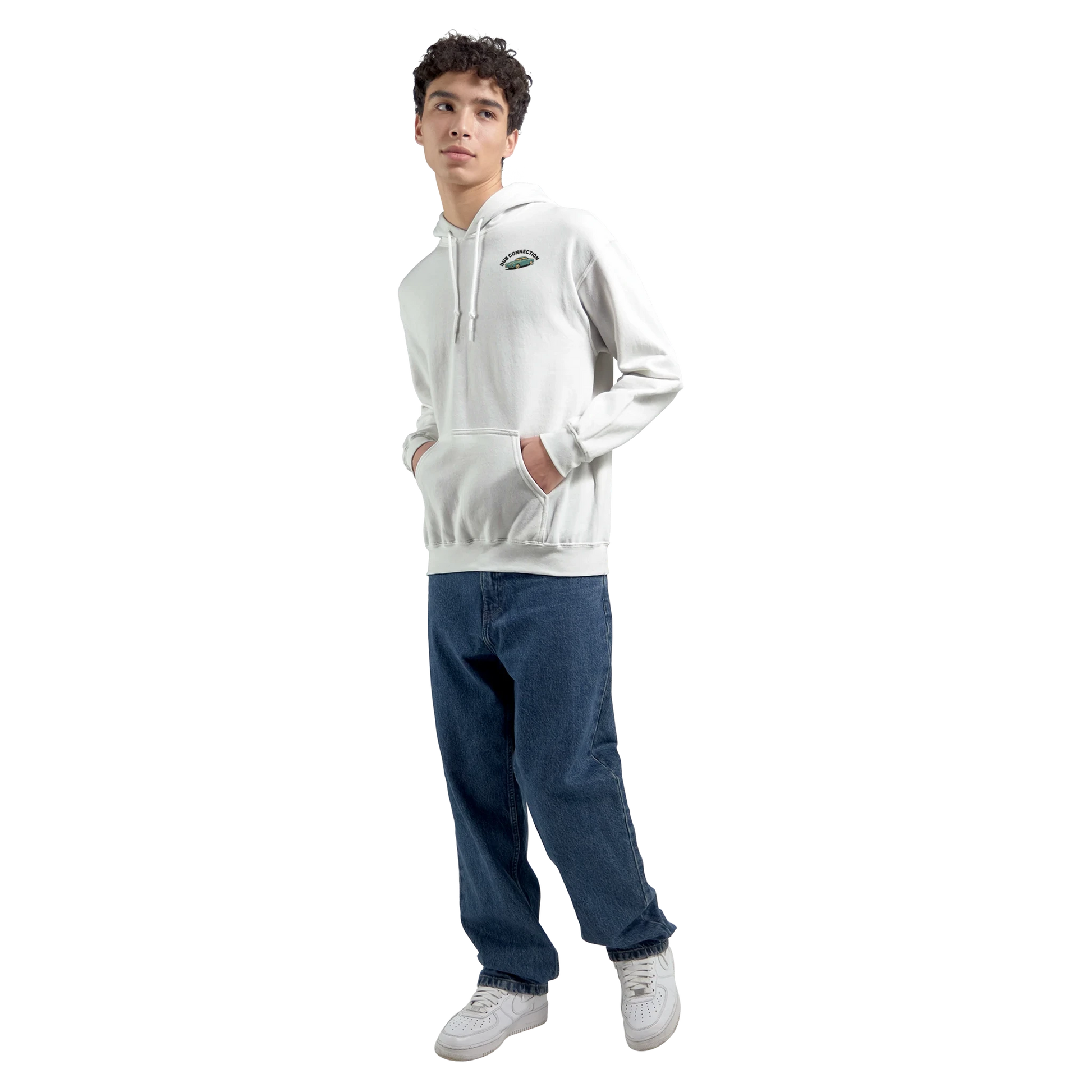 b21b65d8-37f7-4ea4-8ae1-fb0232bbeb27