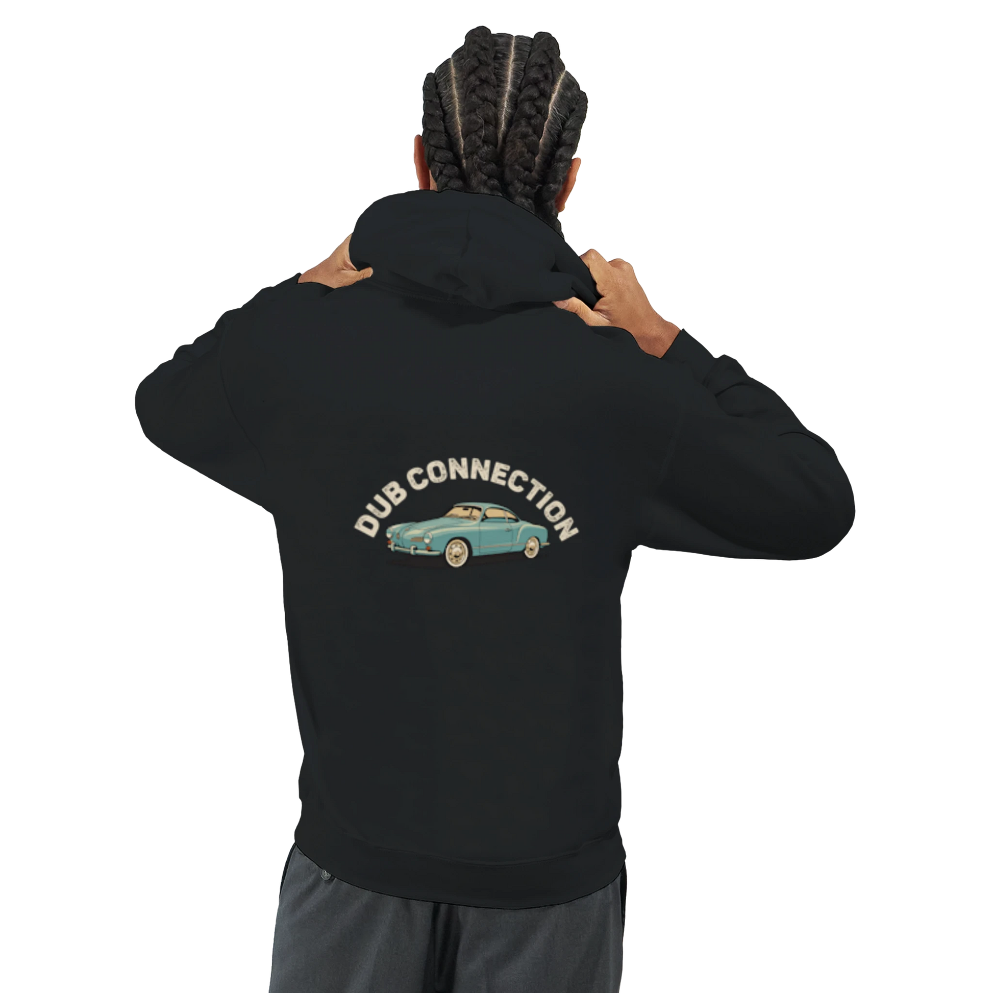 b2c0002d-7132-4100-8157-f2a4843994e7