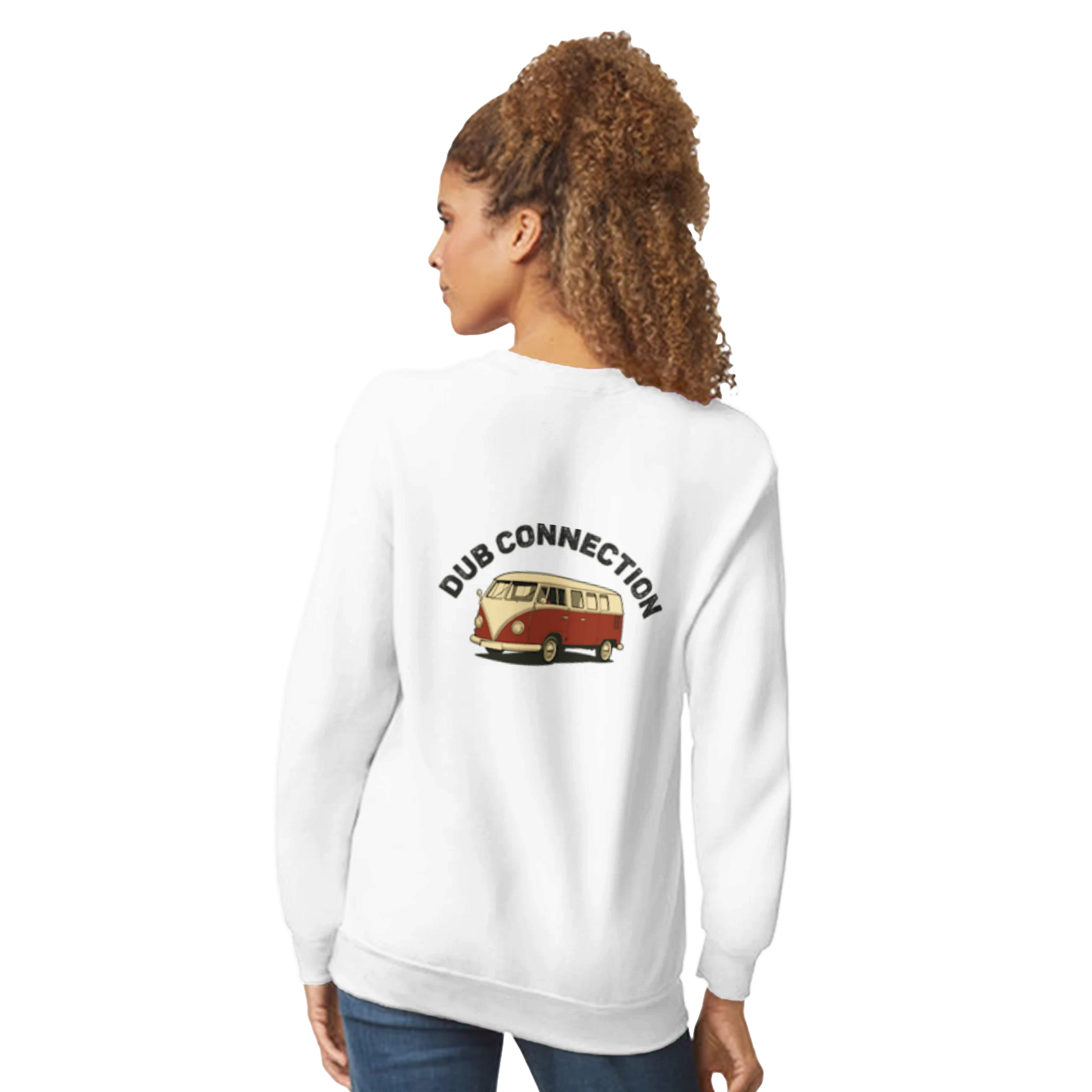 b2c0547a-53f6-44e6-9fc3-f35822c79c02