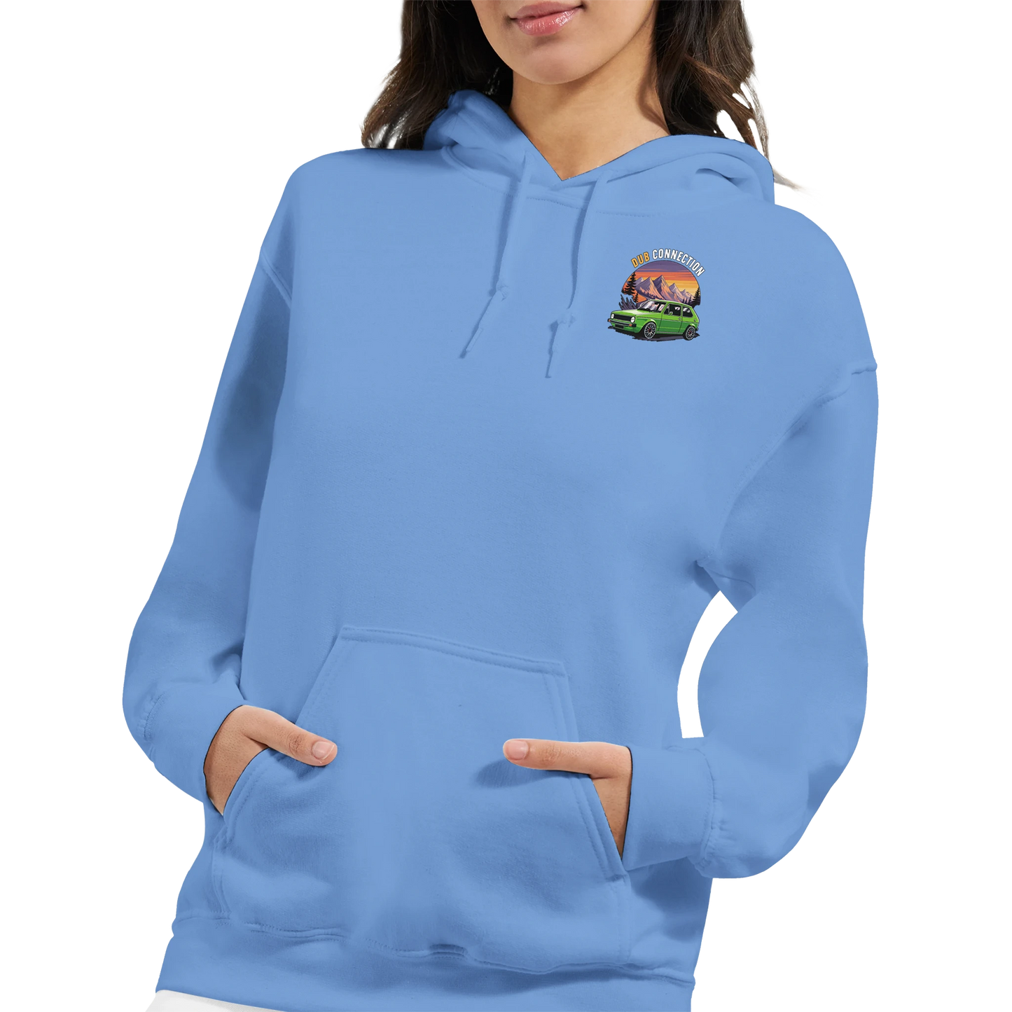 b3a78e00-8696-4f4a-81c1-98c04f87ead3