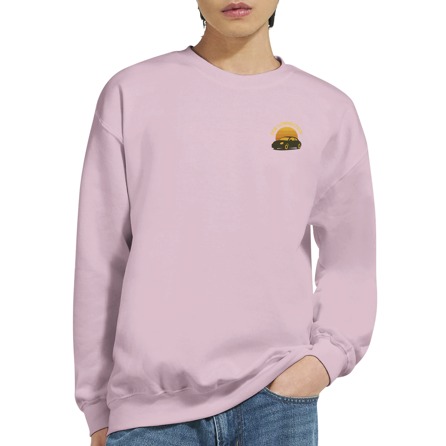 b3d453df-f211-496a-931f-8a79cd525c4a