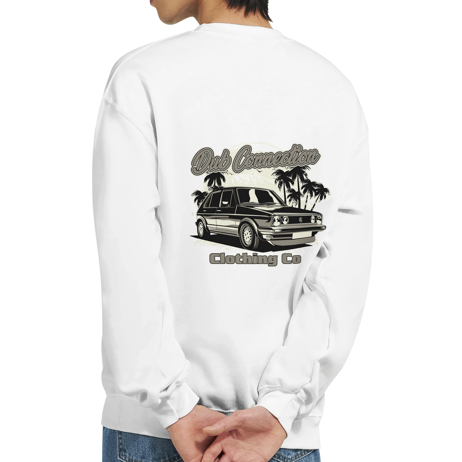 b4316d33-bb97-4d64-b3d7-ffde48abb965