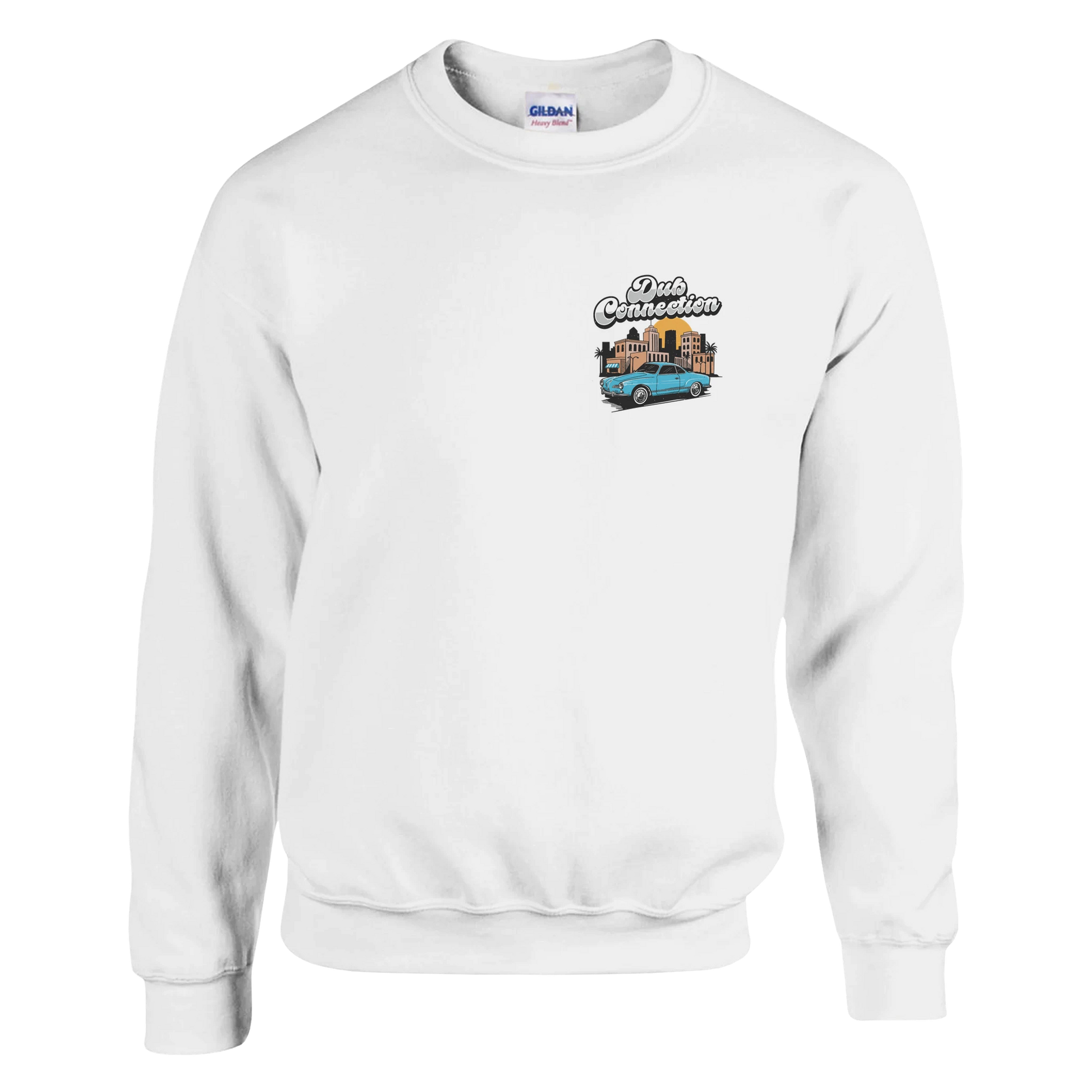 b43406de-297e-4c87-b1b5-18b8a0e07bdf