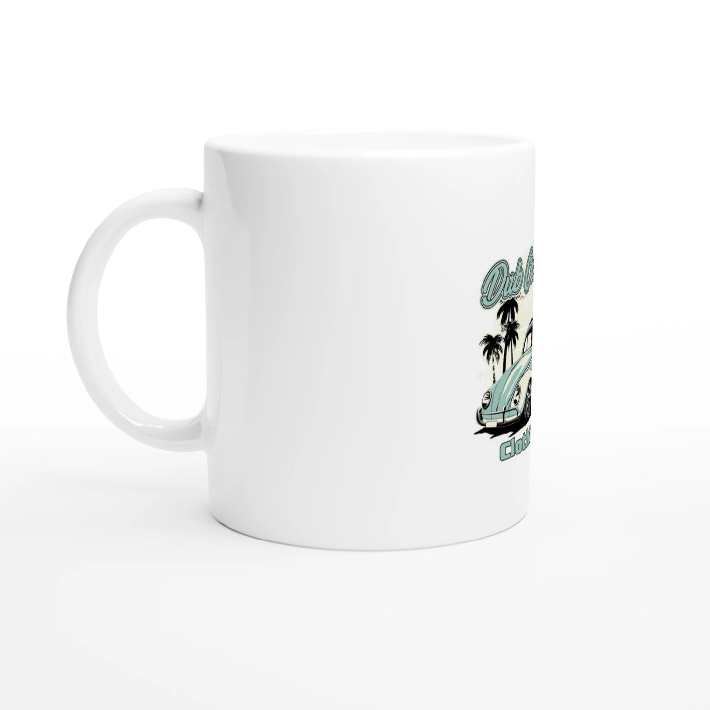 b4c0fe1b-ea17-46ad-9de8-b4862599c1a2