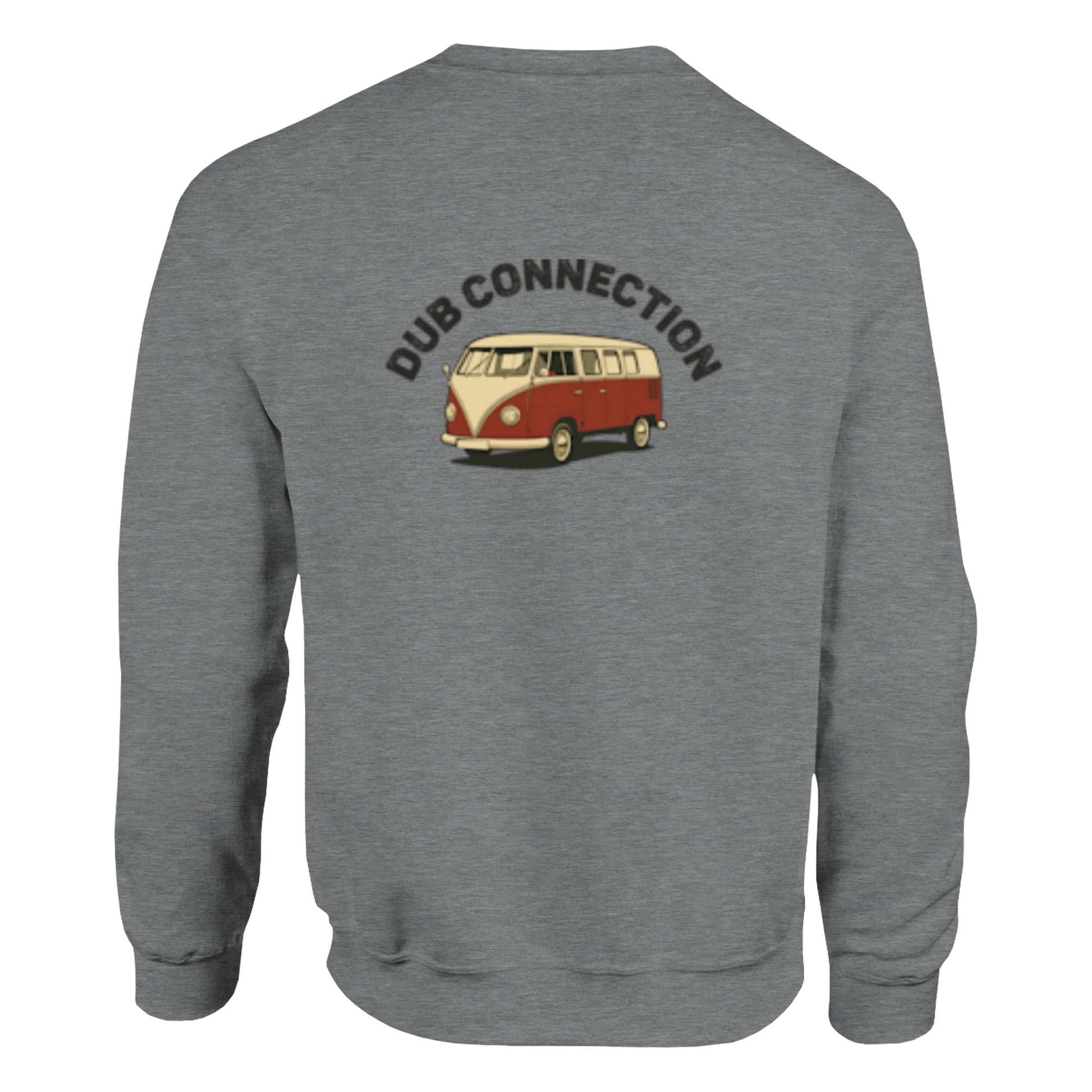 b4db74b1-cd29-4305-a238-14ade63cbaa8