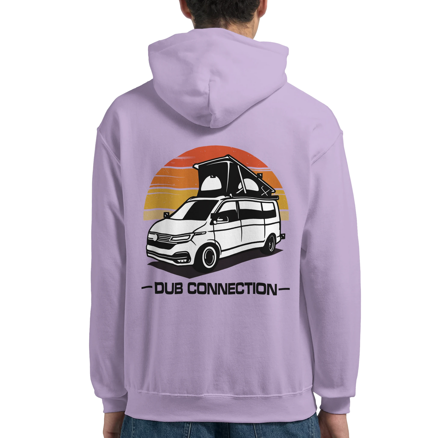 b534d306-dbf1-44d8-80e4-ad78af4de335