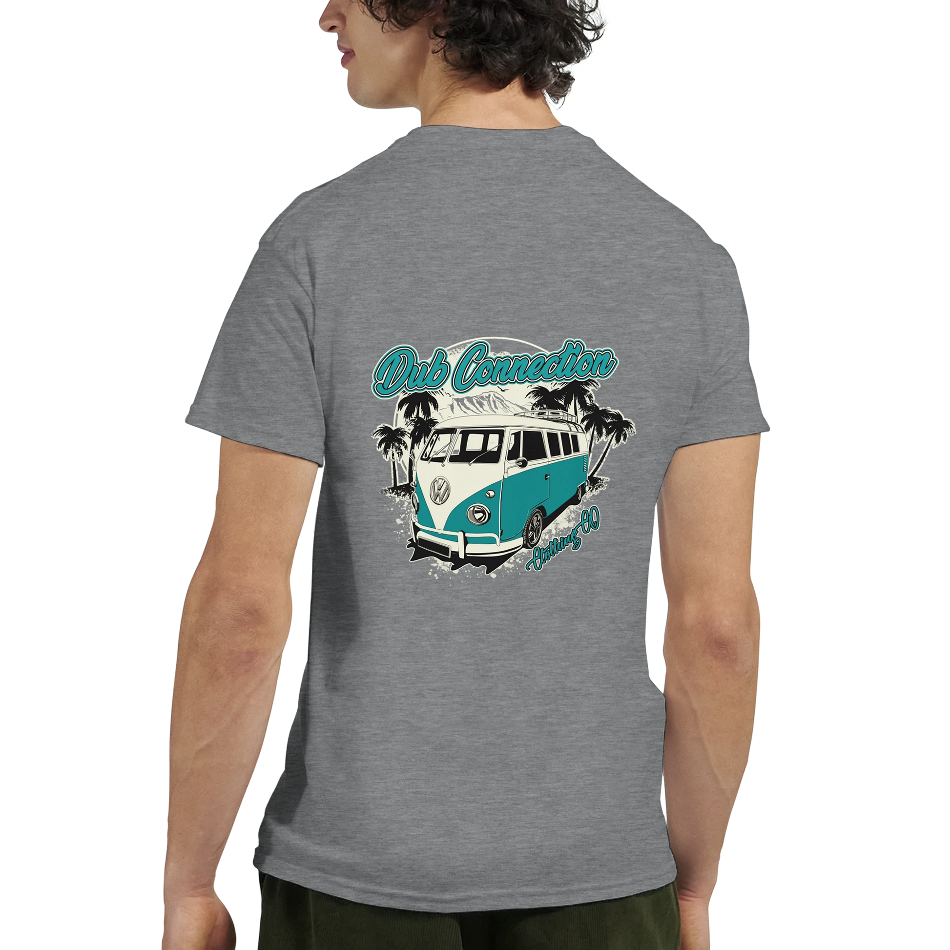 b552acc7-bdc9-48cd-8ca3-5734aeb6c05b