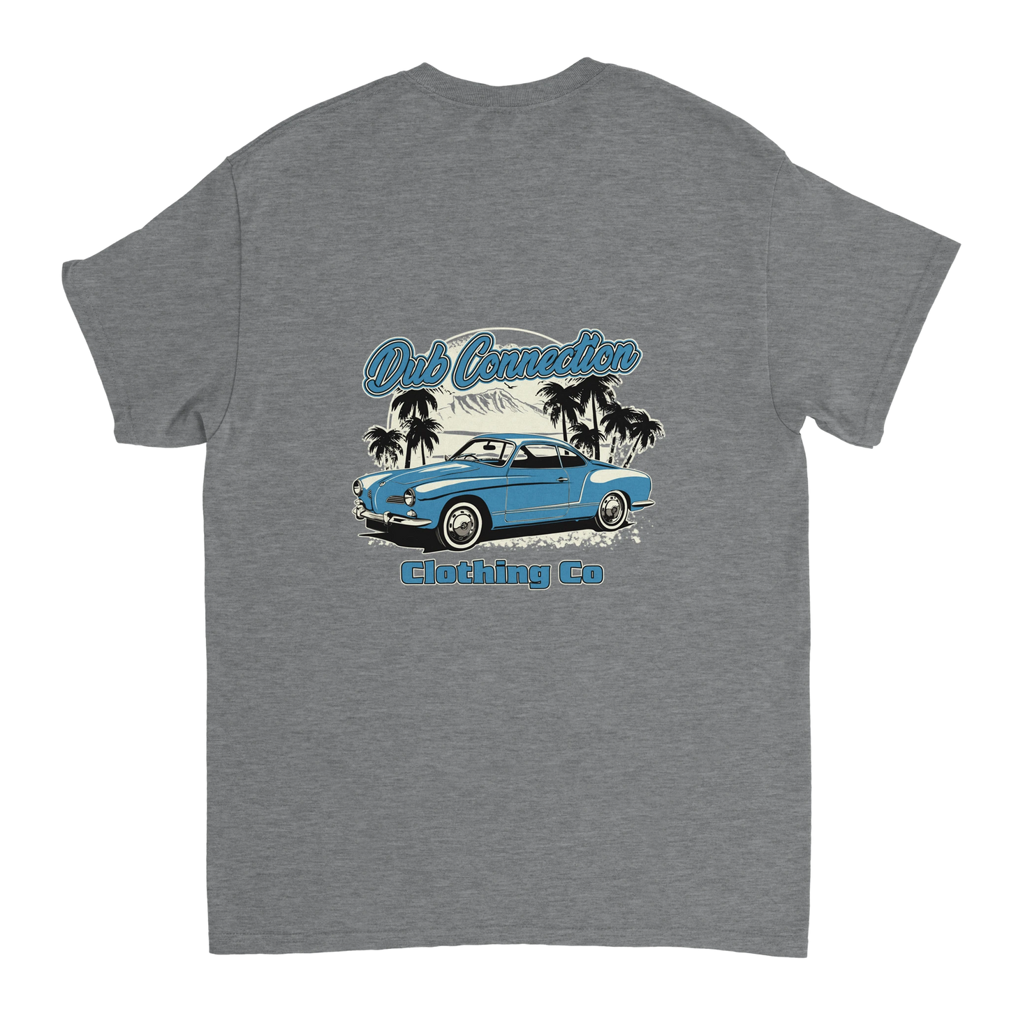 b5f143bc-5a20-41ed-9807-0a4aaaa249c8