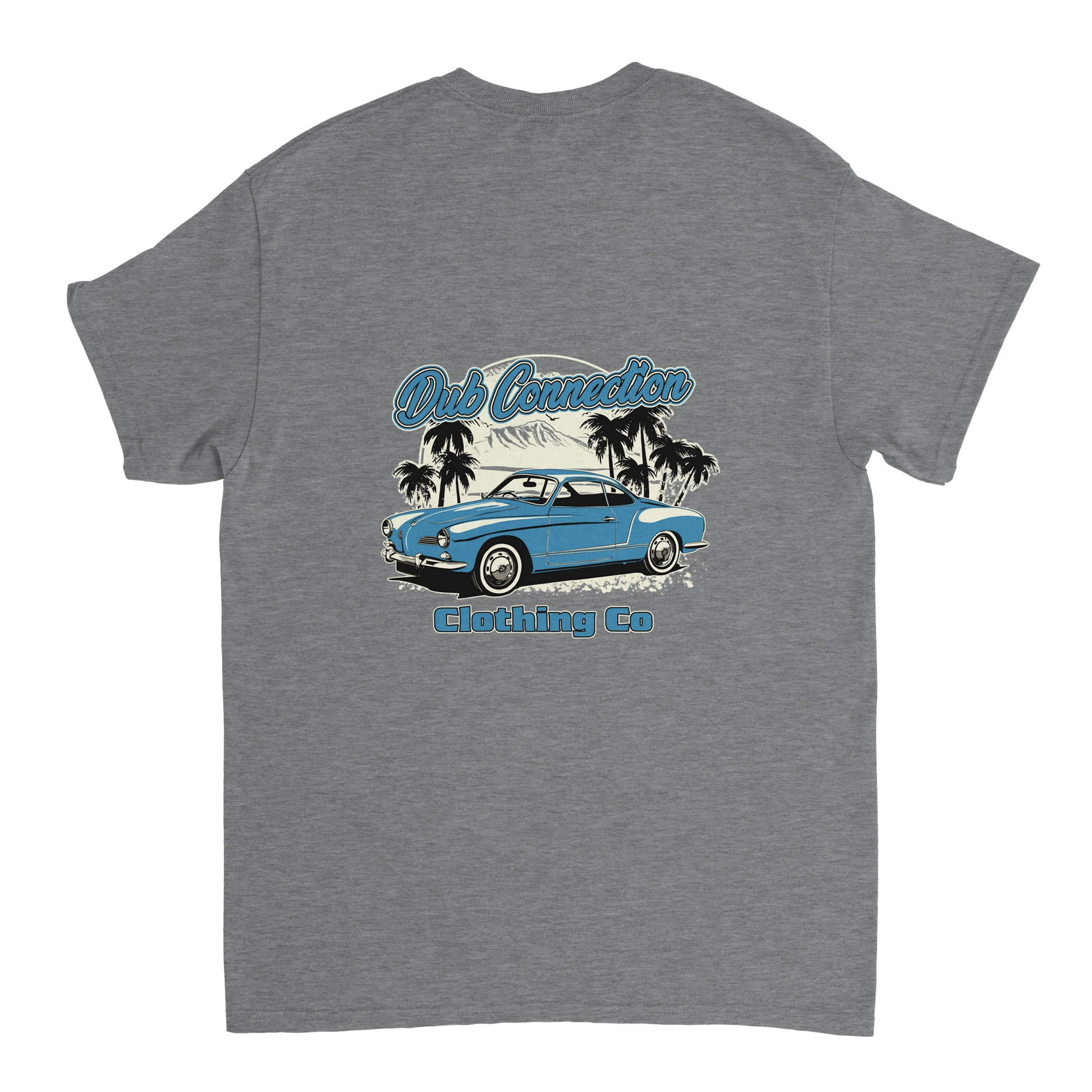 b5f143bc-5a20-41ed-9807-0a4aaaa249c8