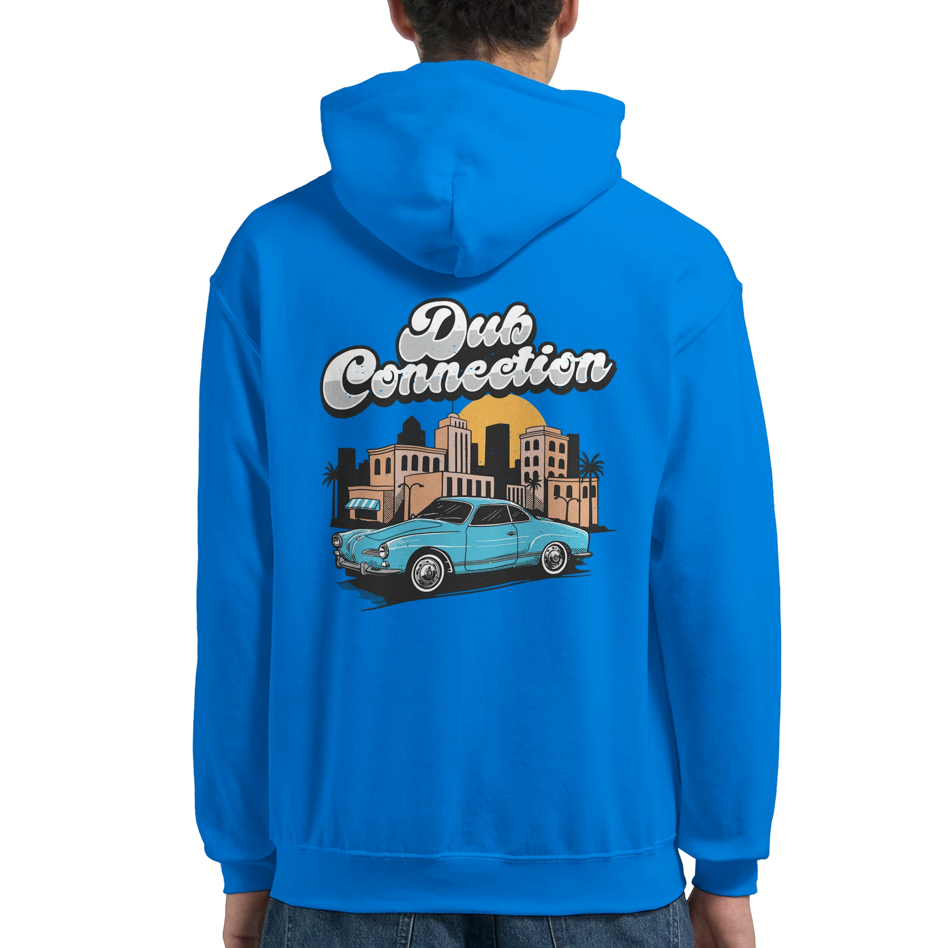 b6862a65-cf64-4dd3-a895-976941a2ff91