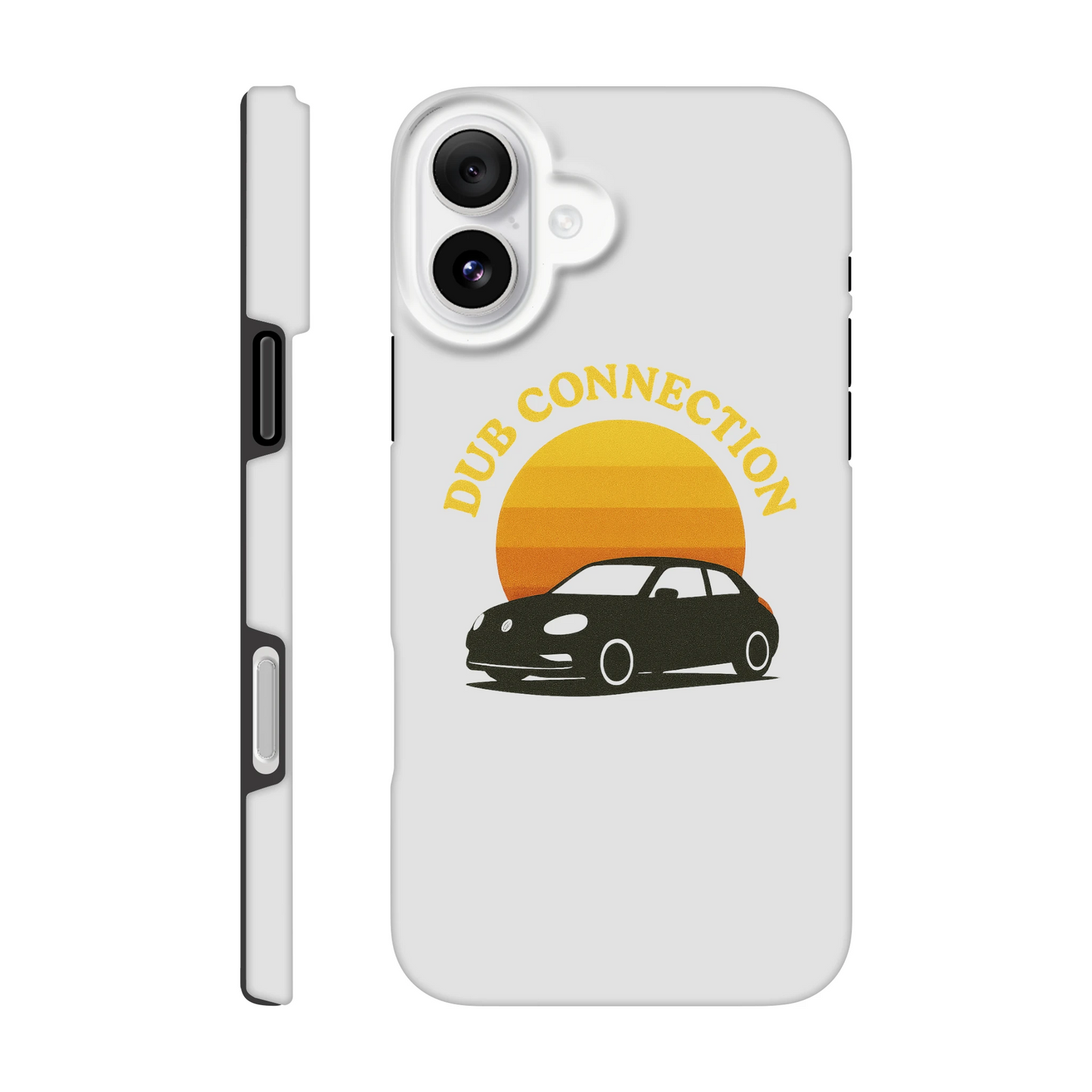 b7ccd4ea-7b54-415d-a8f5-de8de74cb197