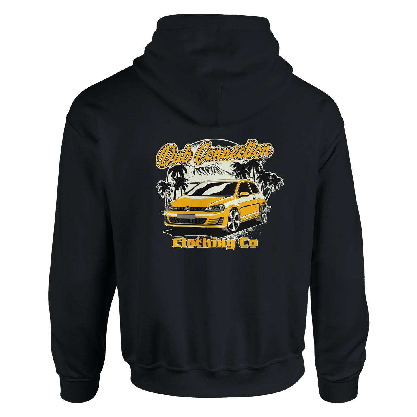 b826c68d-d803-4dcc-8123-ef47c6addaa0