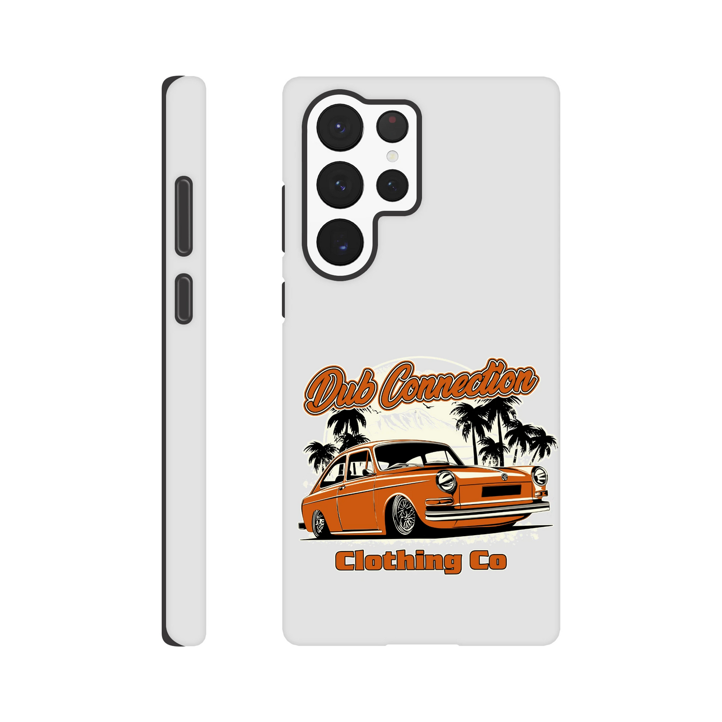 b828b9e4-5a5f-4ddf-a6c0-1eb91be6911b