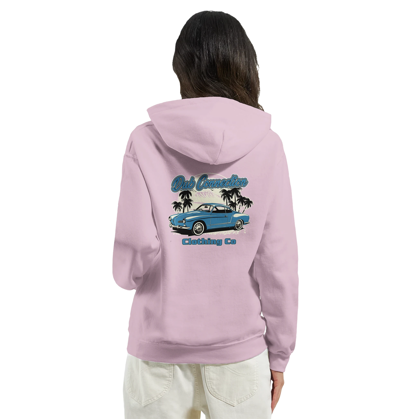 b840f608-56a1-40ee-9c24-178e01415cd6