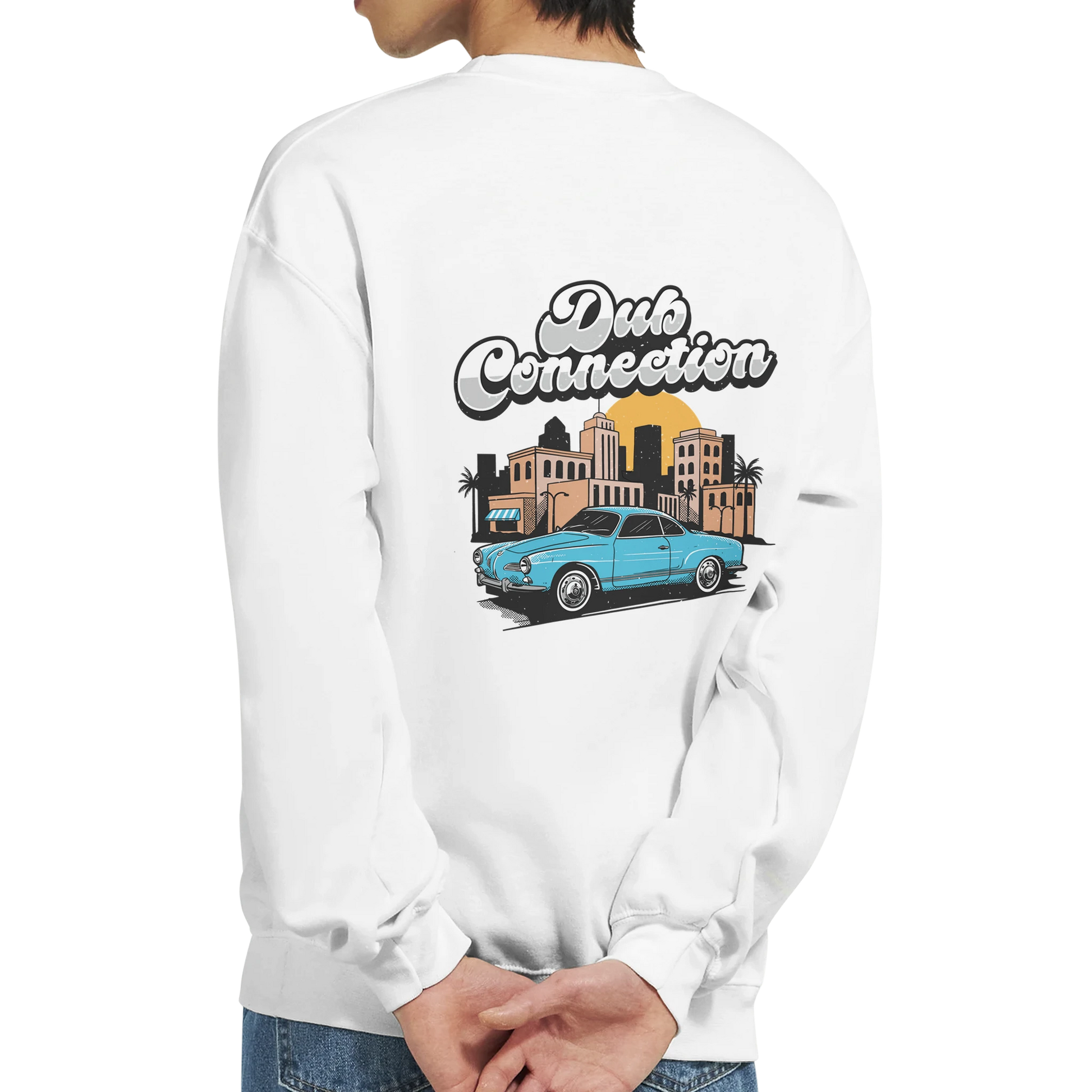 b858bd43-98dc-4ce4-8edf-8ecb7117ba32