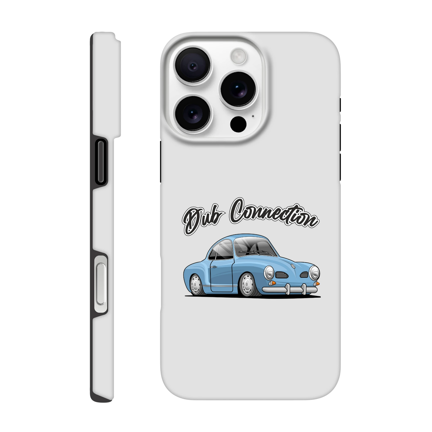 b8d811e9-ec34-41d5-aa39-7159338eb554