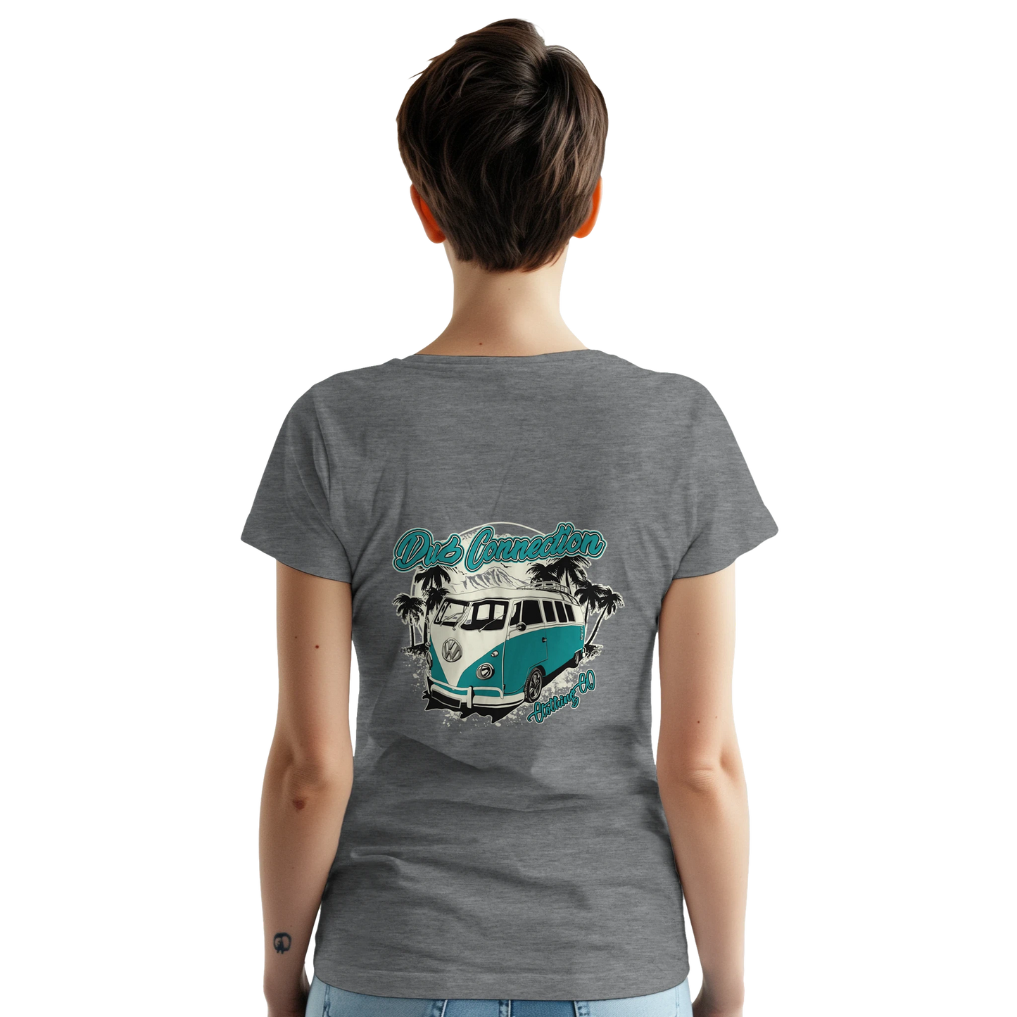 b921d29a-8380-4a13-8653-0d765c60e1d8