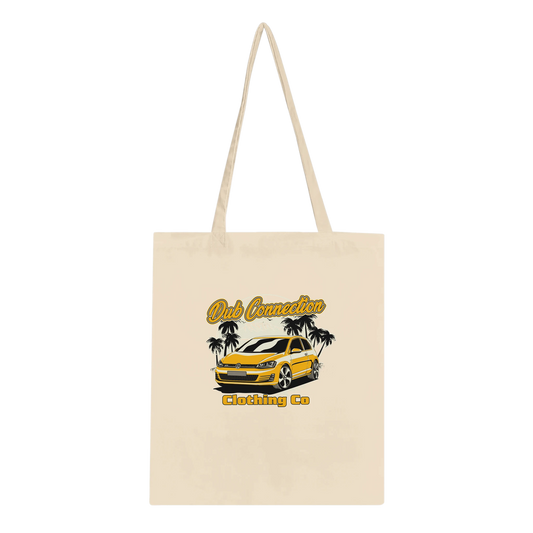 b9d0e121-3aea-42a0-9530-3d1fa141cf34