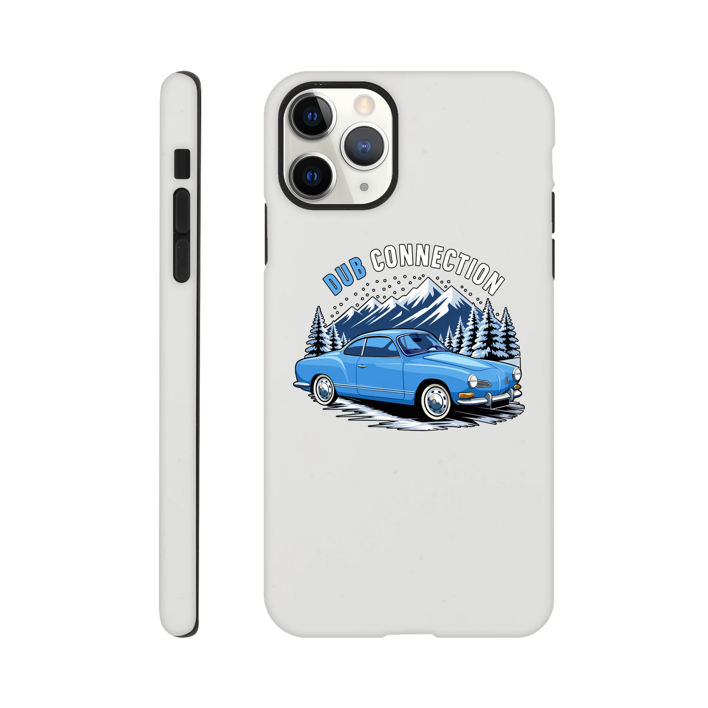 b9d23952-c276-4552-a0ce-9796648e9461