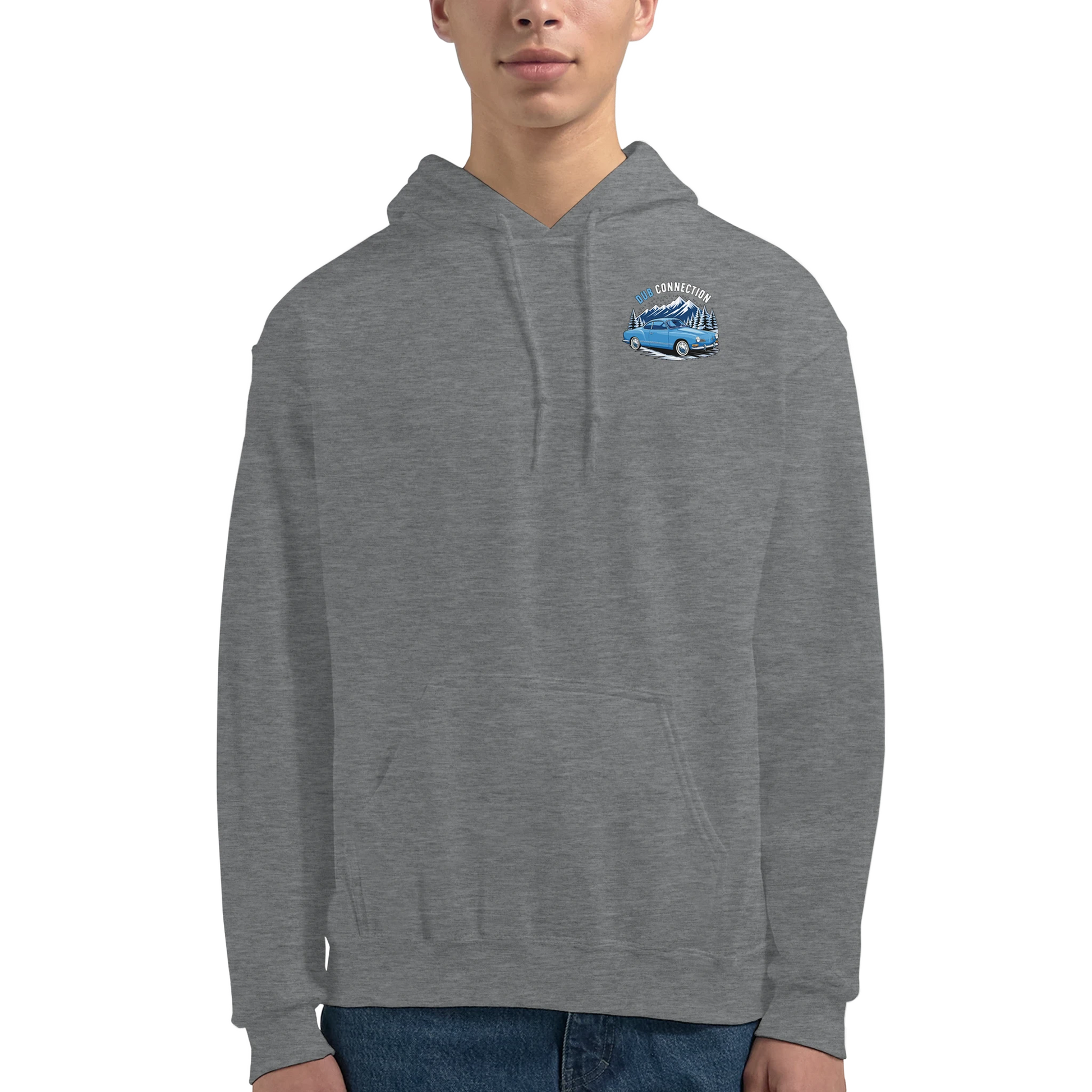 b9fca98b-8804-4649-a226-7374e150c43b