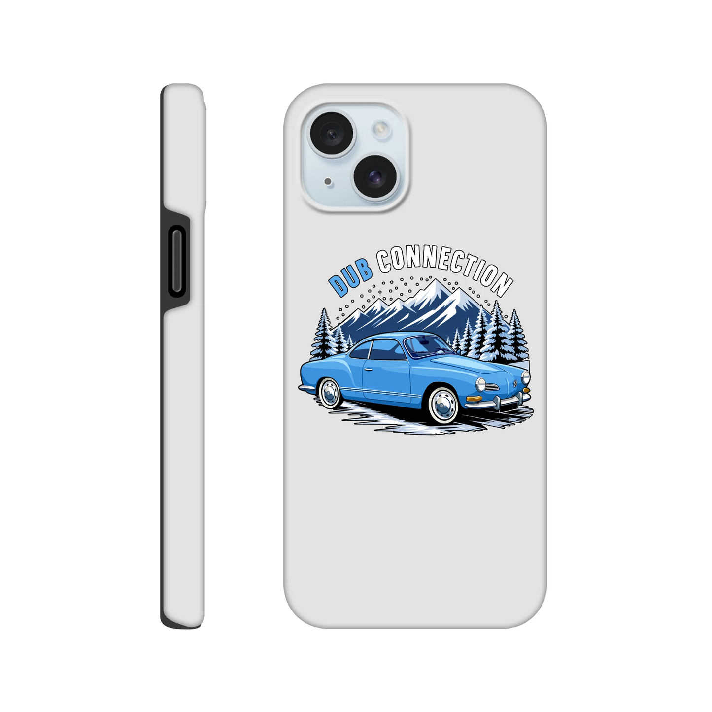 ba705935-eb92-4b86-8052-1da8a9fede05