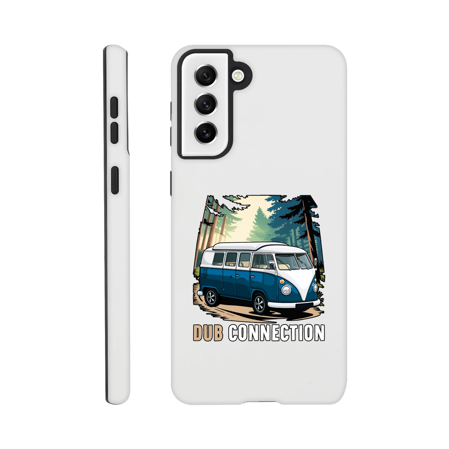 ba774da3-3d8f-415b-8523-d86376a68e19