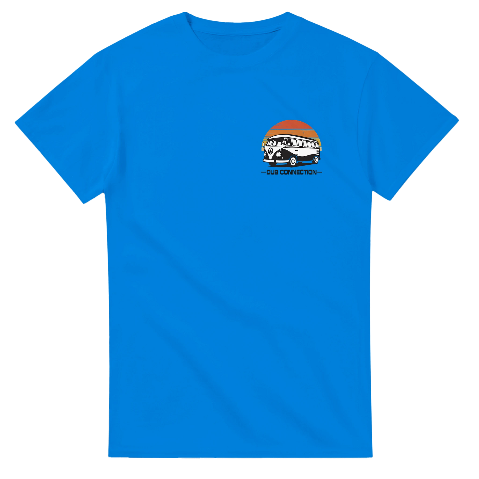 ba8c3a24-fe0e-4801-b95b-1c8e61d467b3