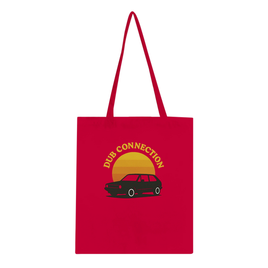 ba9e0d97-e697-4cdb-b884-96276ae5459b