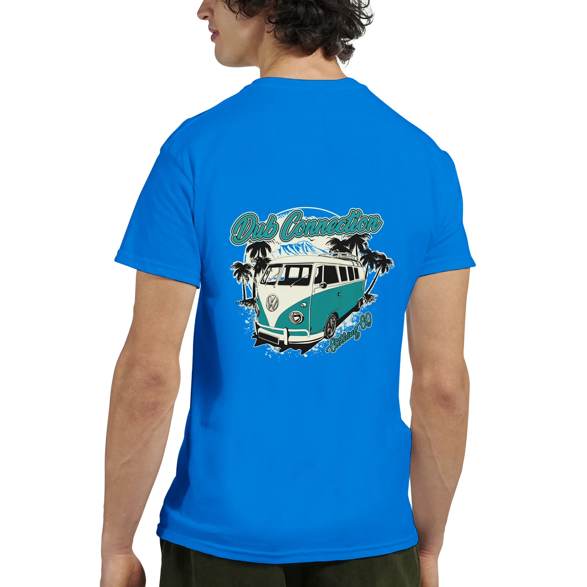 bb314ab7-80d8-4d9d-b060-fd507b3f3688