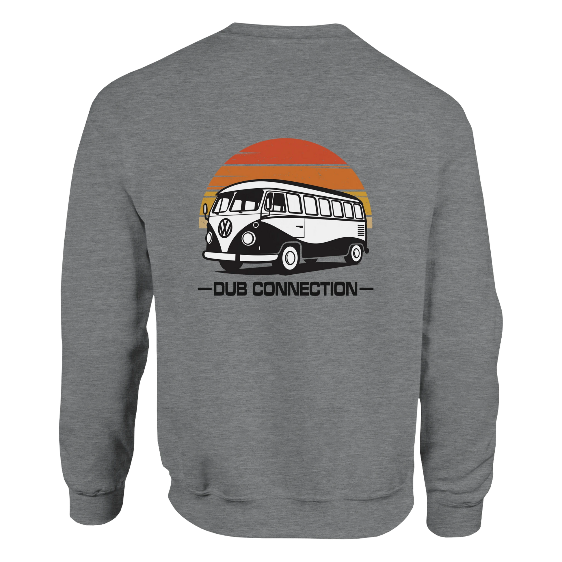 bbc0b440-7c00-4794-876b-8583eafa202b