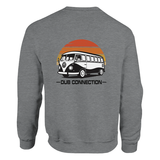 bbc0b440-7c00-4794-876b-8583eafa202b