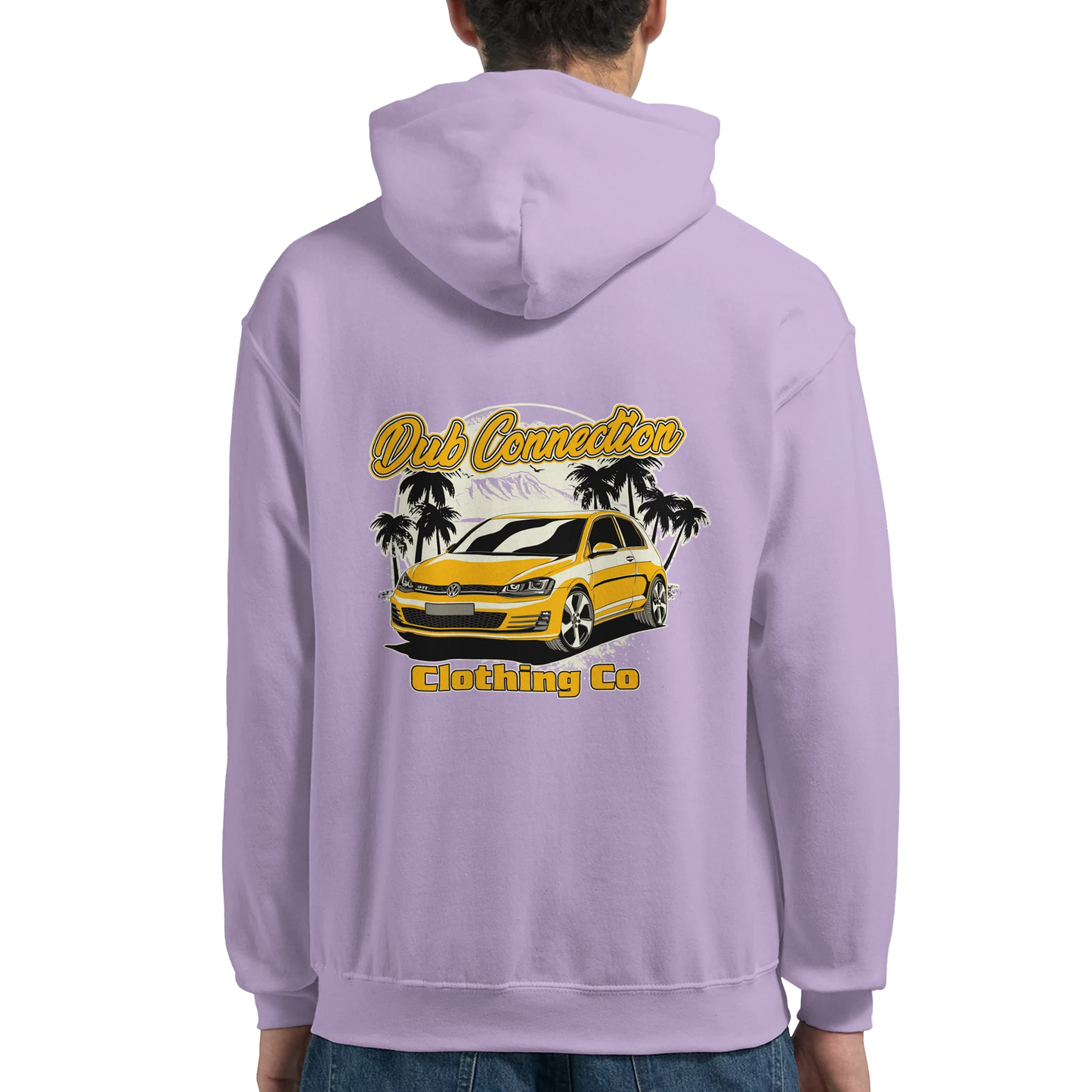 bbf2b7cf-2f82-4a0c-bd6e-3837c4dd782b