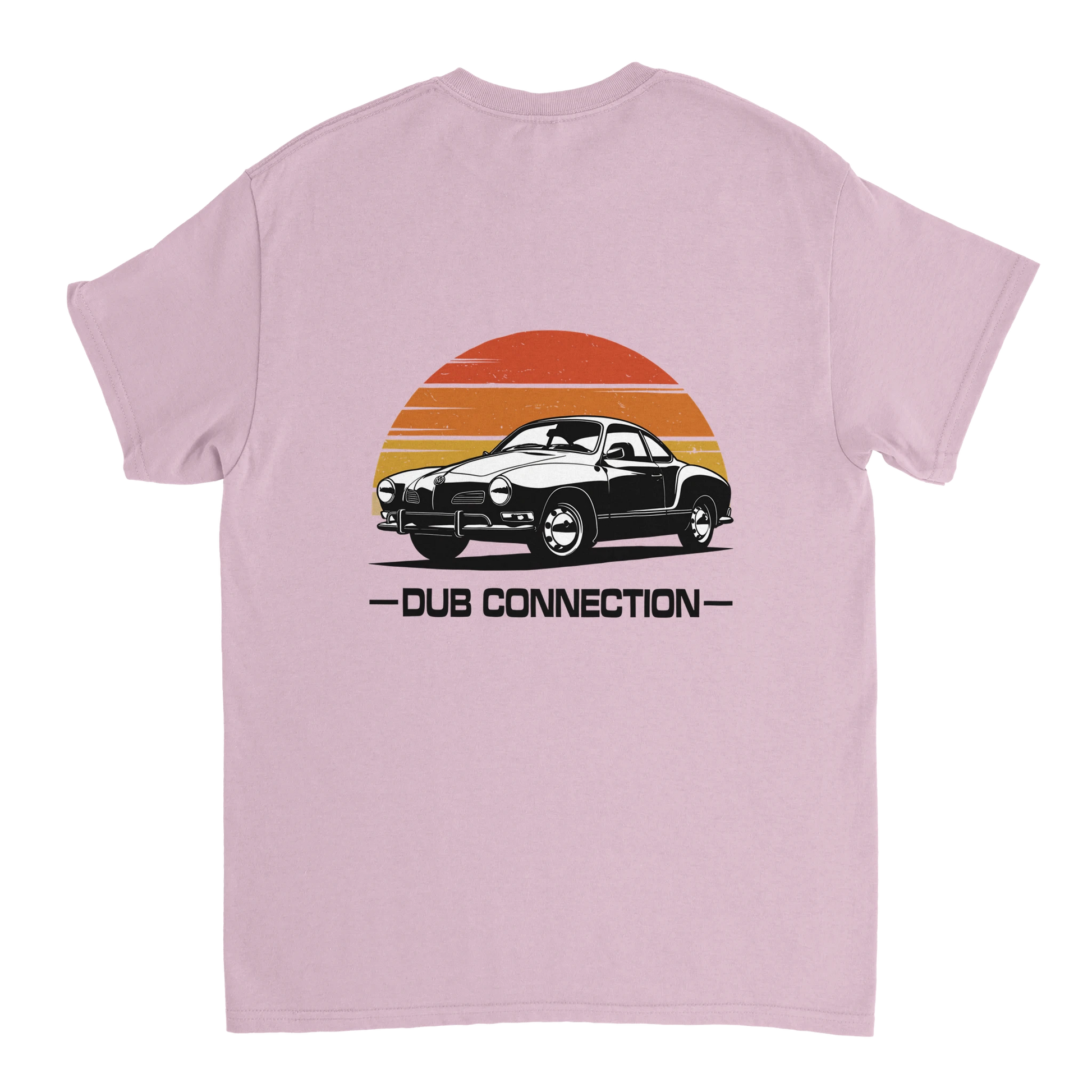 bc0312c9-49c4-4639-a15b-d88f5d8bc68b