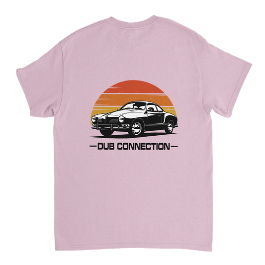 bc0312c9-49c4-4639-a15b-d88f5d8bc68b