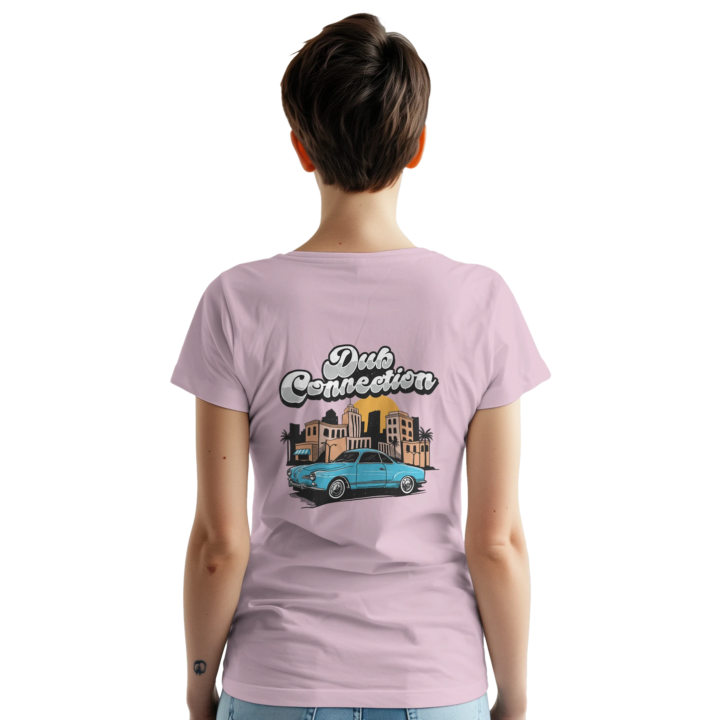 bc4414b7-5aec-43e1-afaa-4919672de4ef