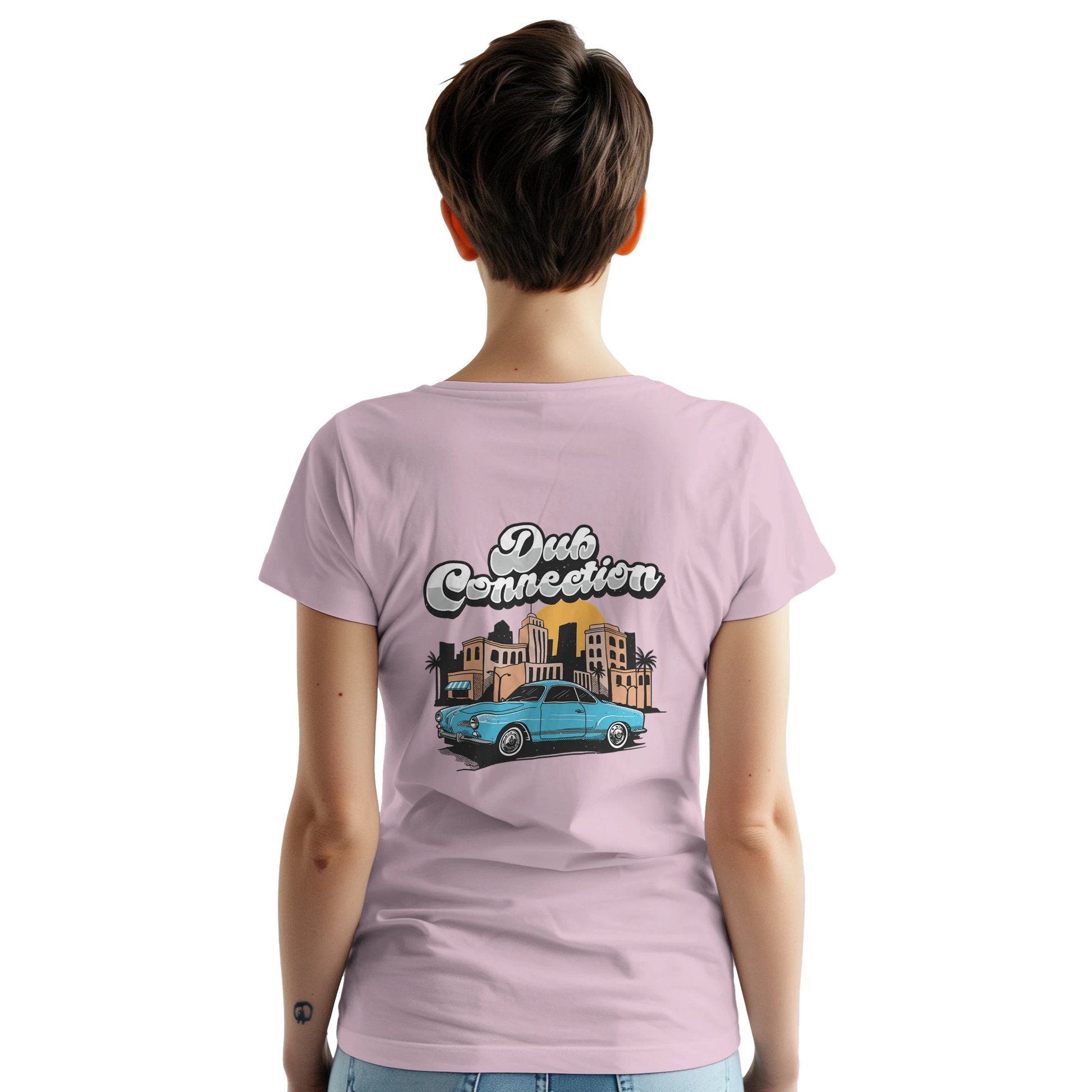 bc4414b7-5aec-43e1-afaa-4919672de4ef