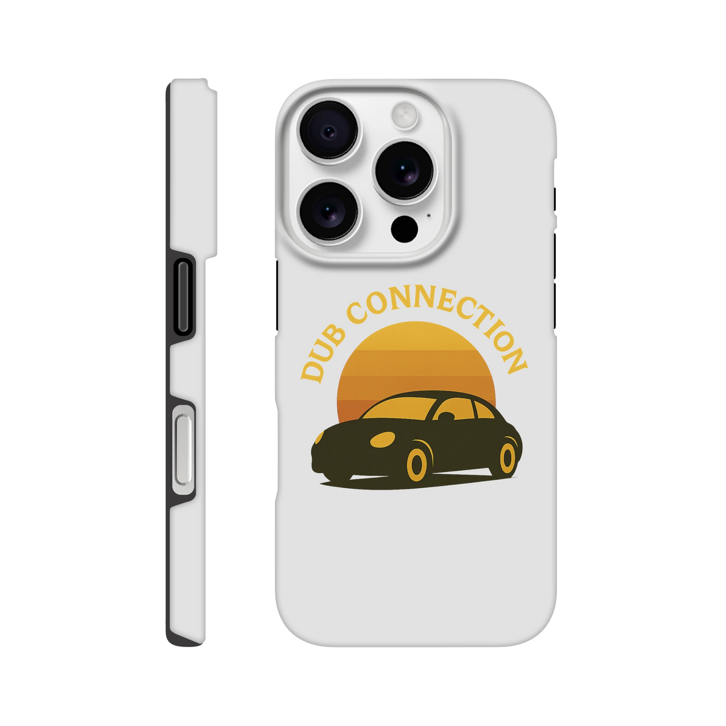 bc493f00-9dde-4078-81ac-6d176cc2ea38