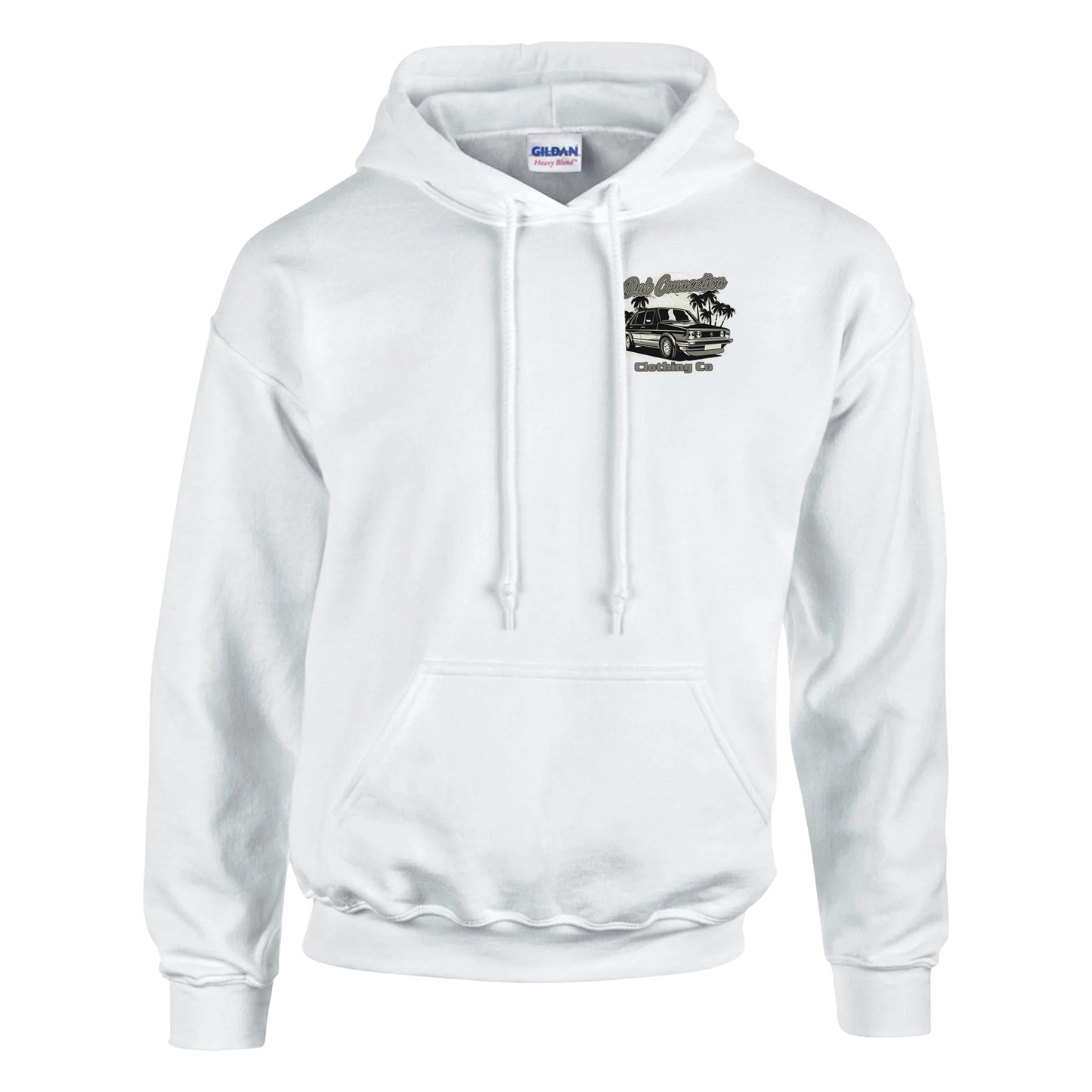 bc501477-2d82-4551-8017-f06d2c53dc07