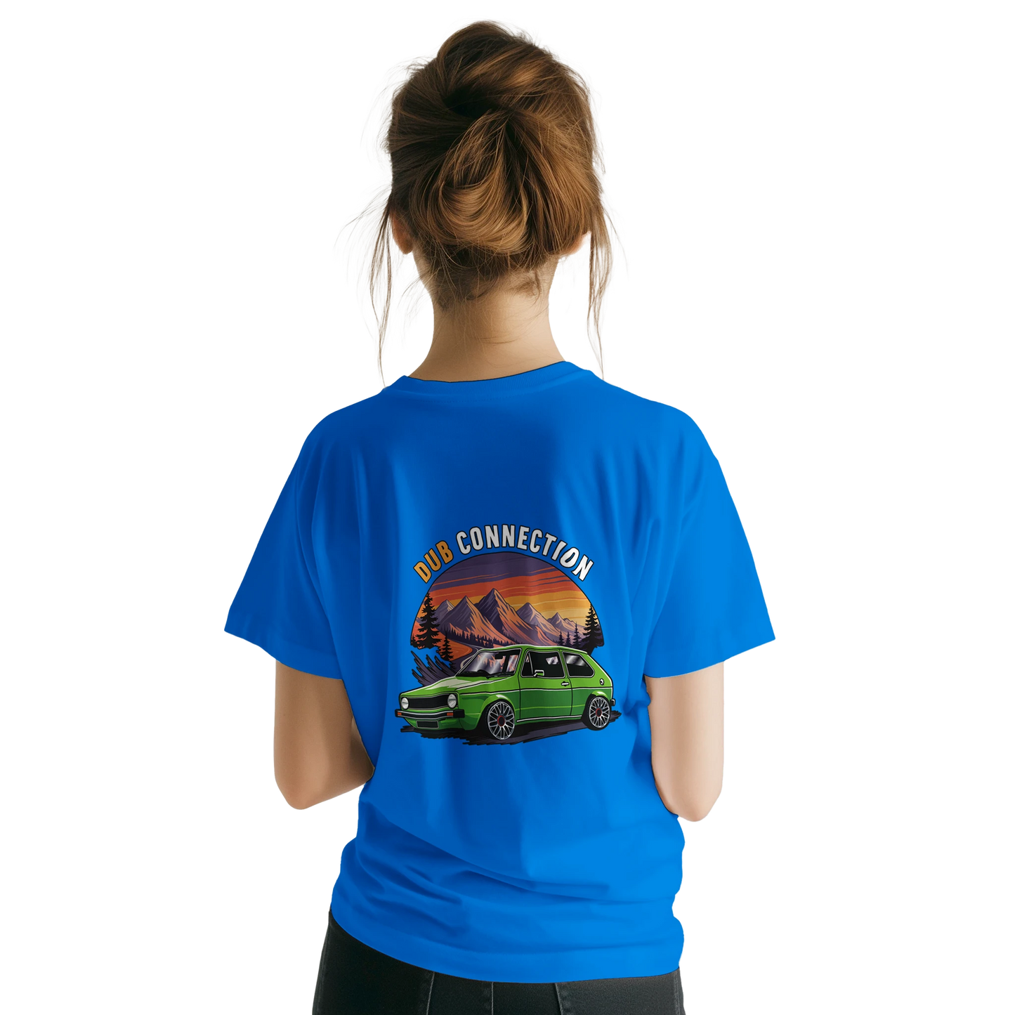 bcc18048-687e-4f5b-8608-ffa63caa64f9