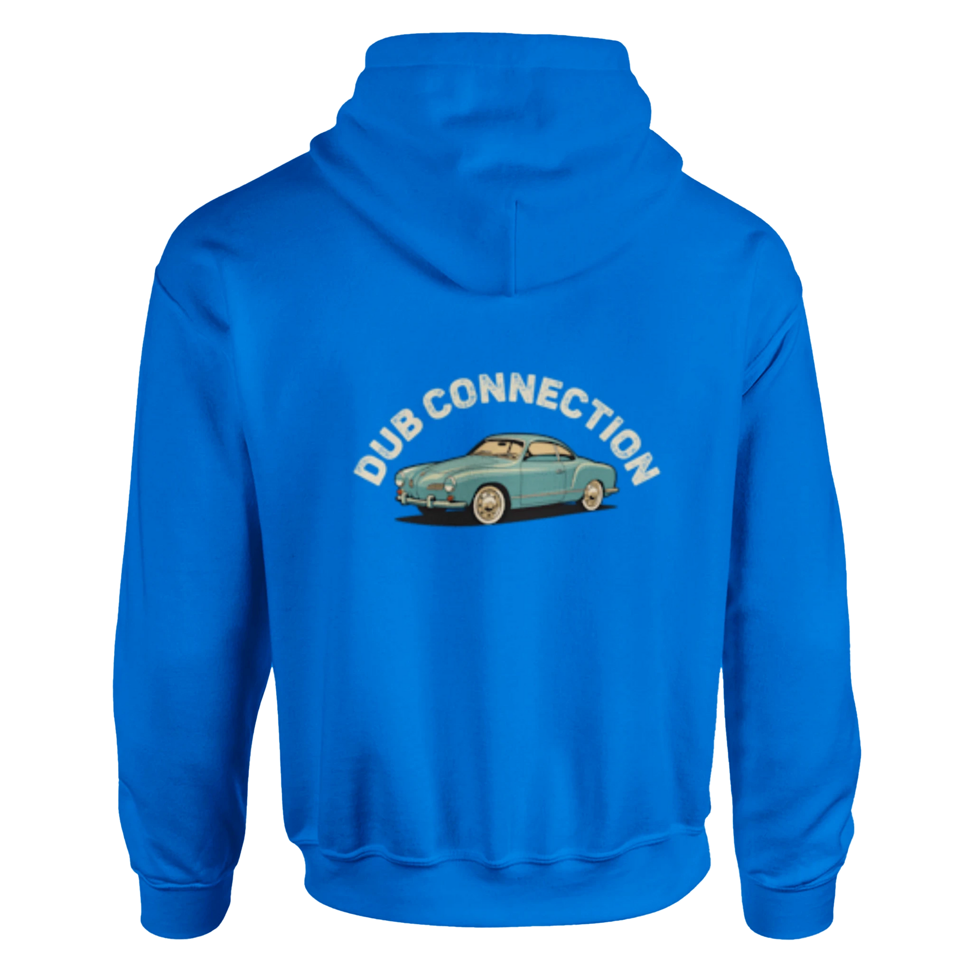 bd6f25b2-f1f8-4c63-93c3-8852e3a073fe