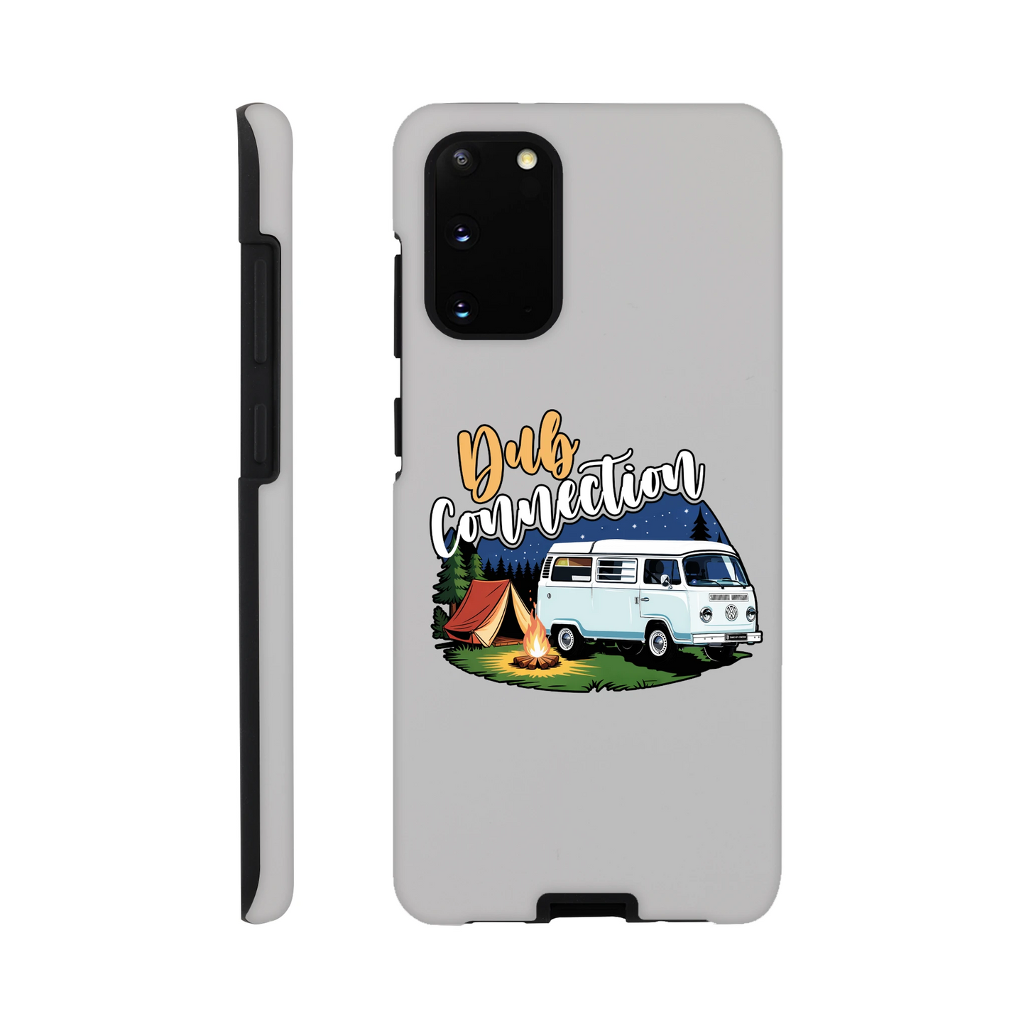 bd76e7da-60b2-4c46-995d-ac65fbe21695