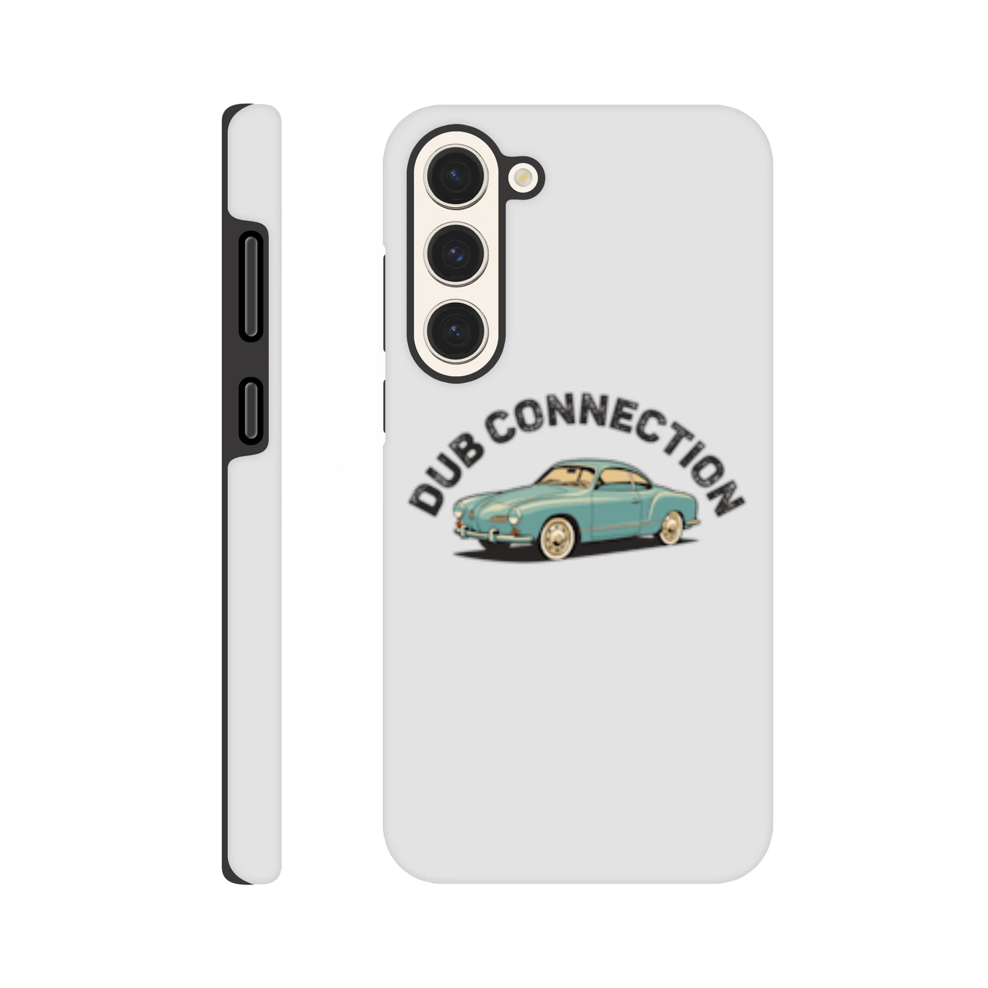 bdbdecb9-7b56-4641-b52e-bd7806b06aca